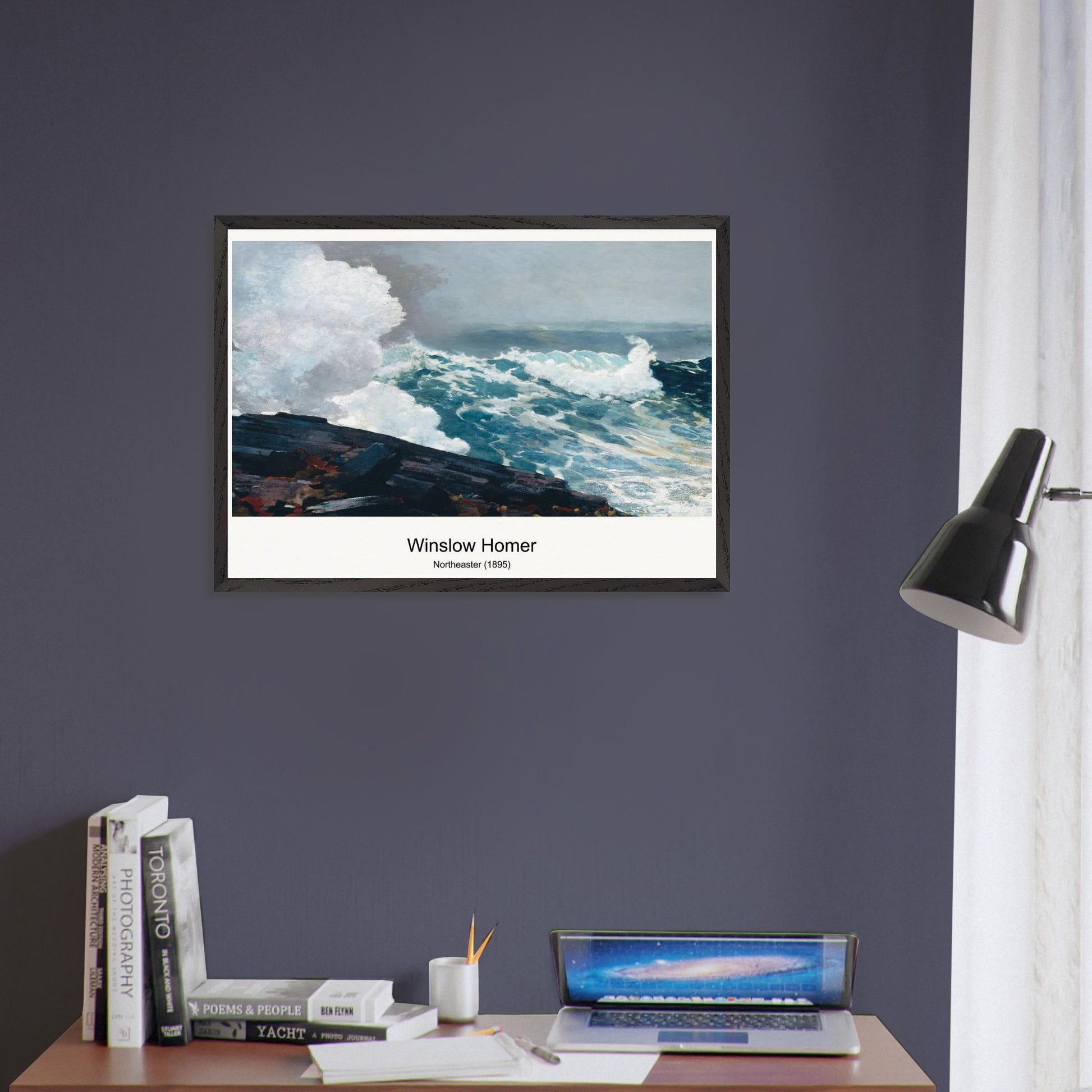 677c7d02-e4e6-4c12-8e1e-21da2f4bc05a