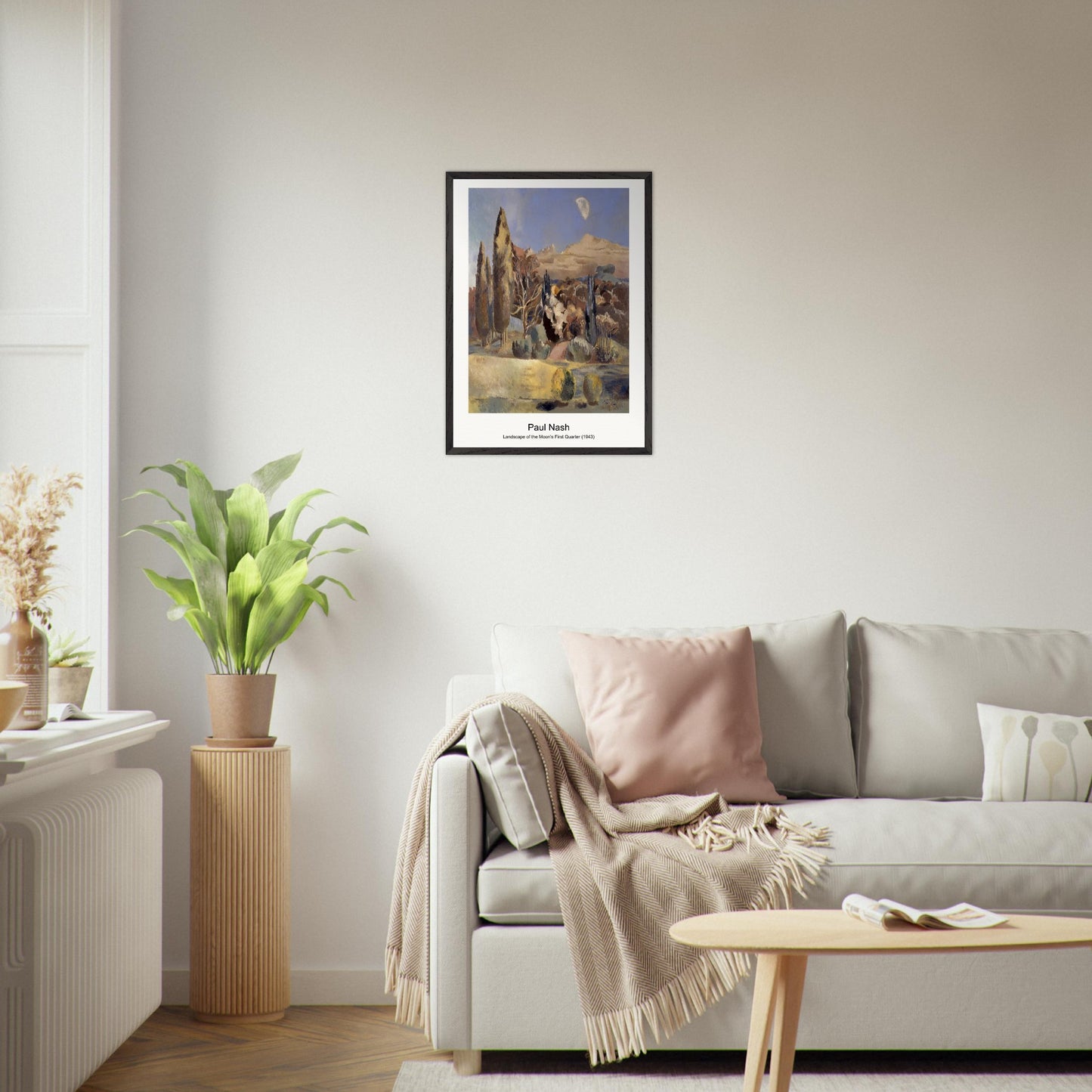 67930edb-0651-45bd-96ee-f876b60d15d3