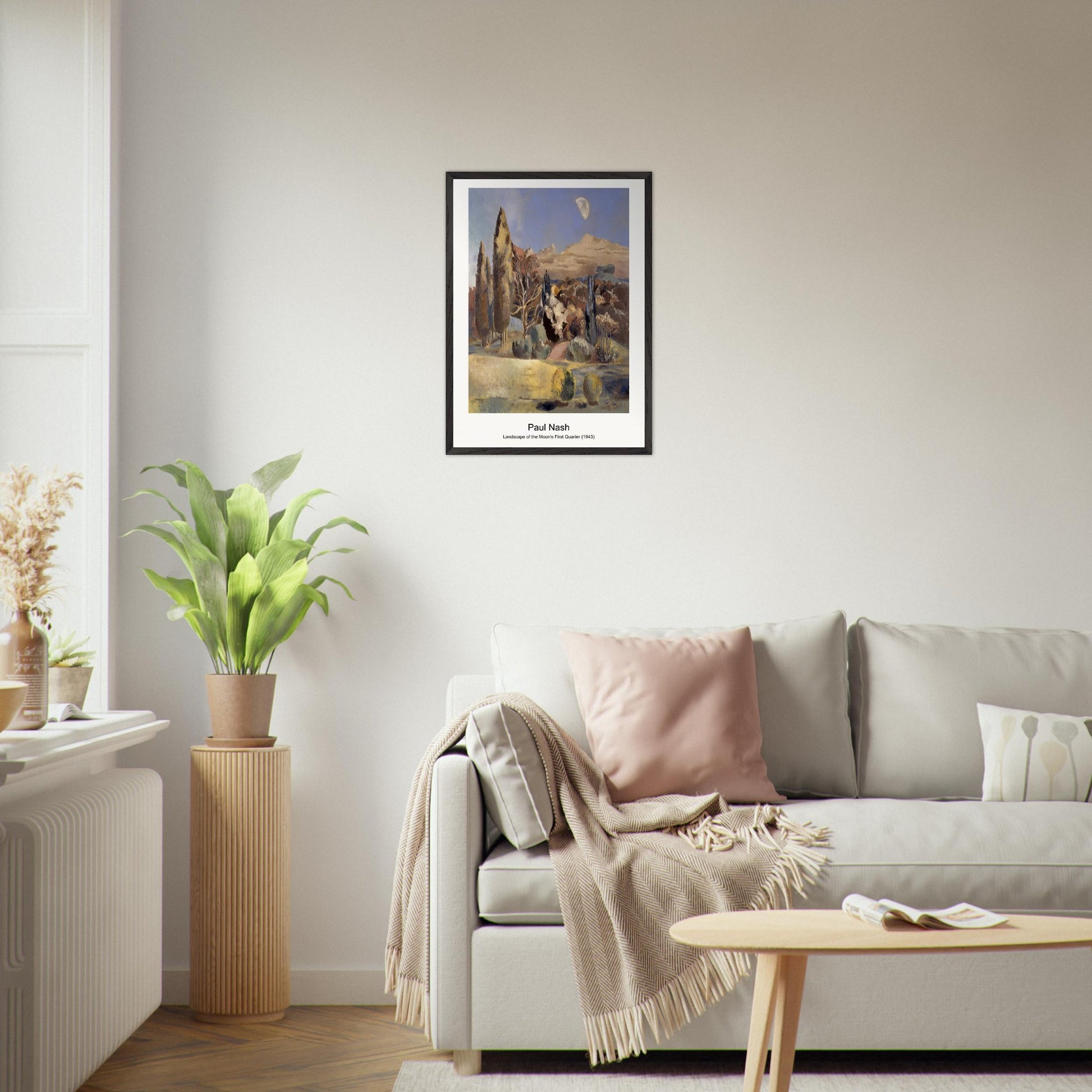 67930edb-0651-45bd-96ee-f876b60d15d3