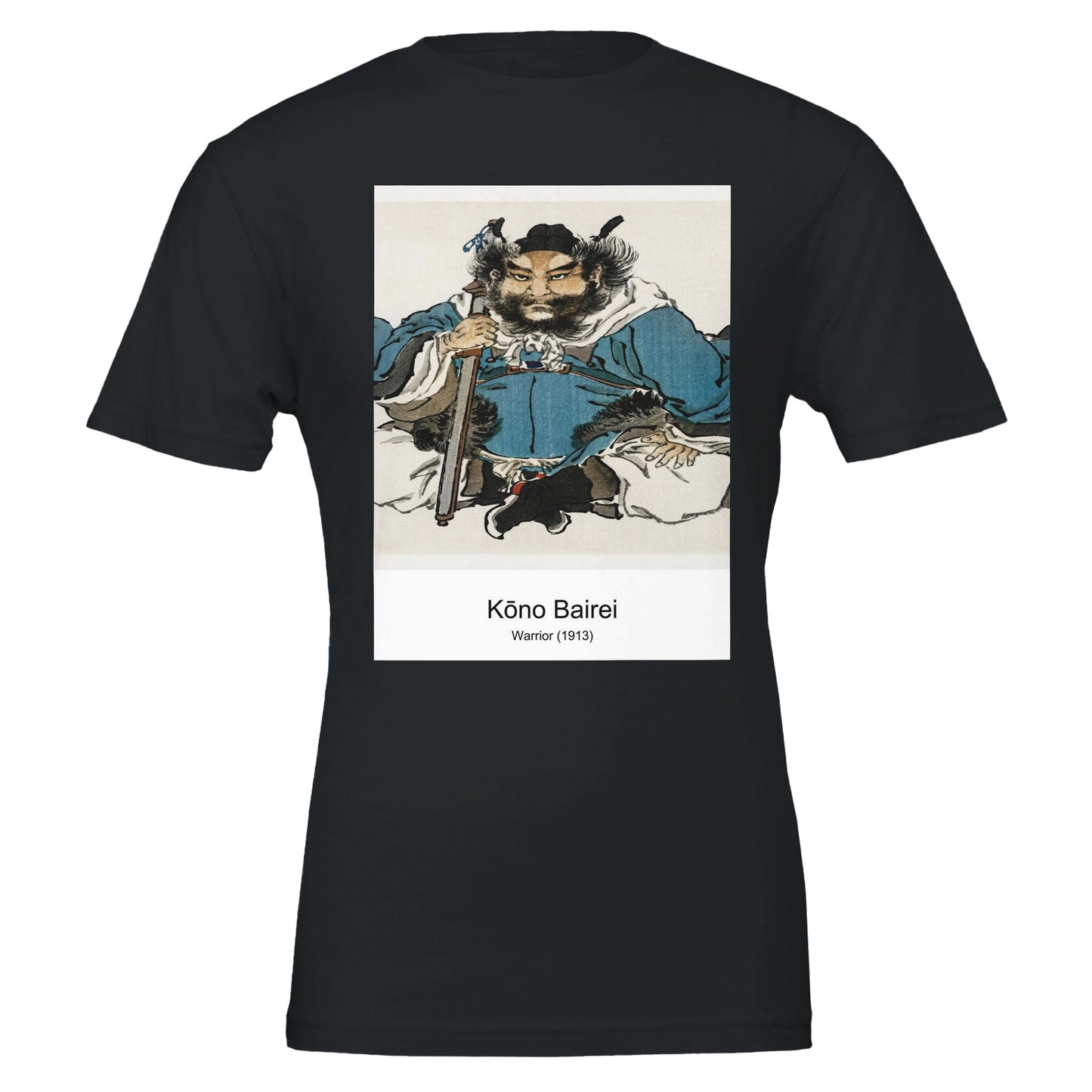 679414a9-c6a0-4df0-8695-7c8fb03e9d39