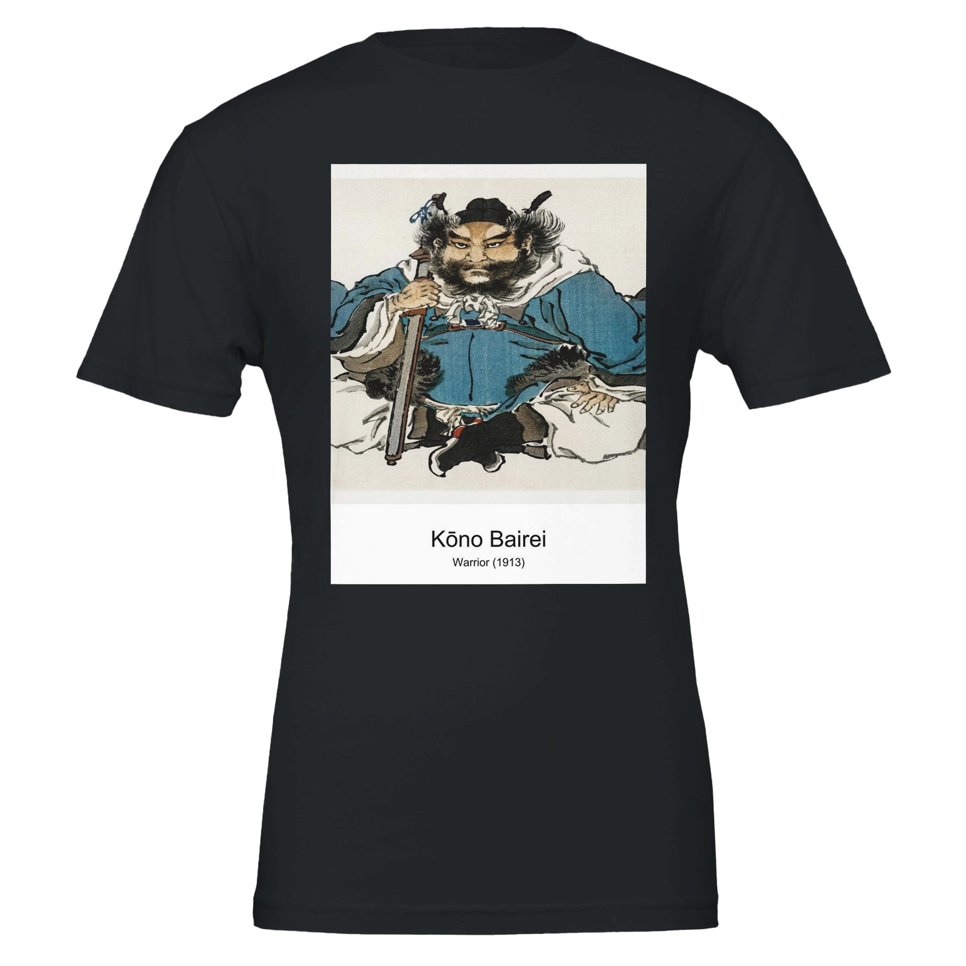 679414a9-c6a0-4df0-8695-7c8fb03e9d39