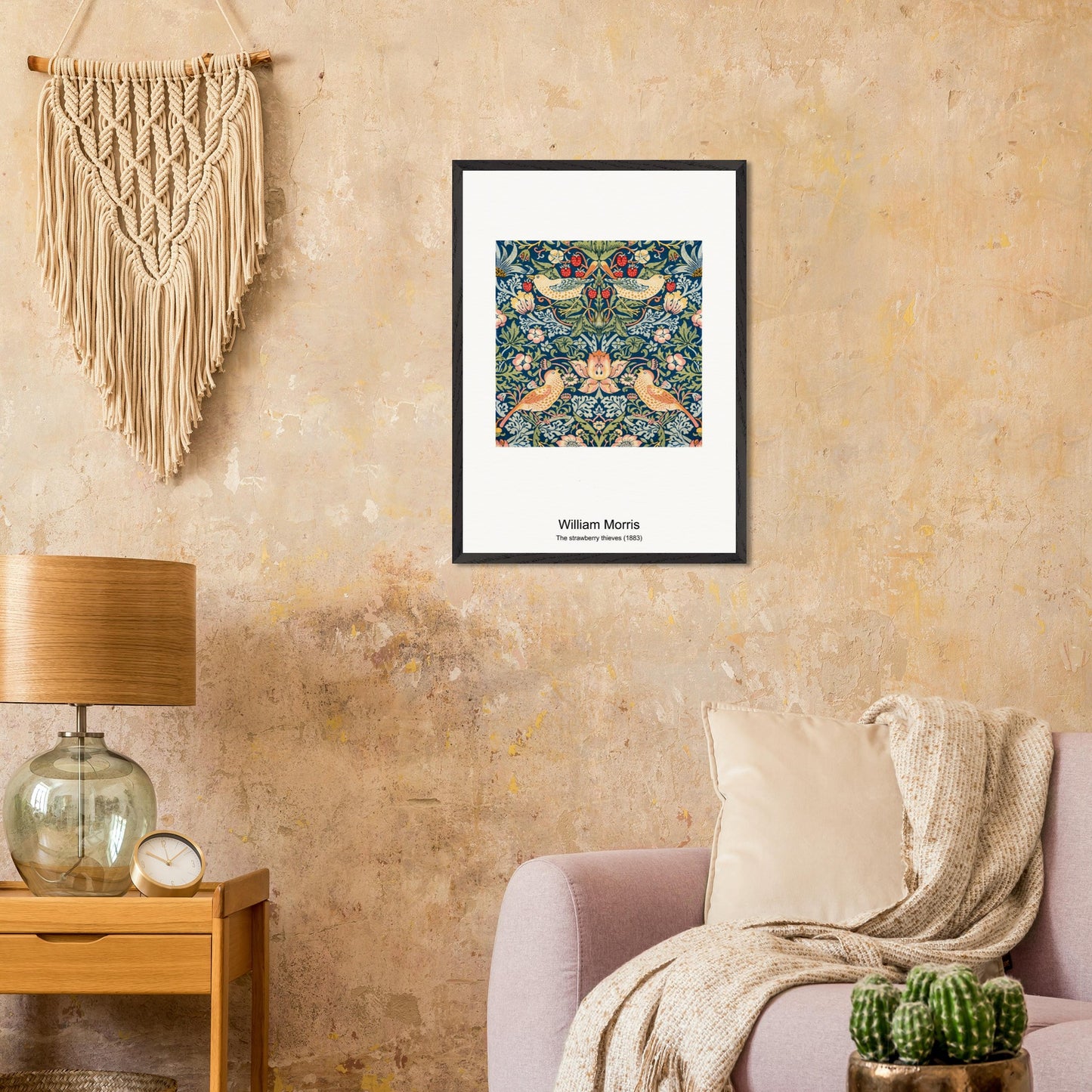 679ed850-382b-4b6b-a9ed-f0aee0462595