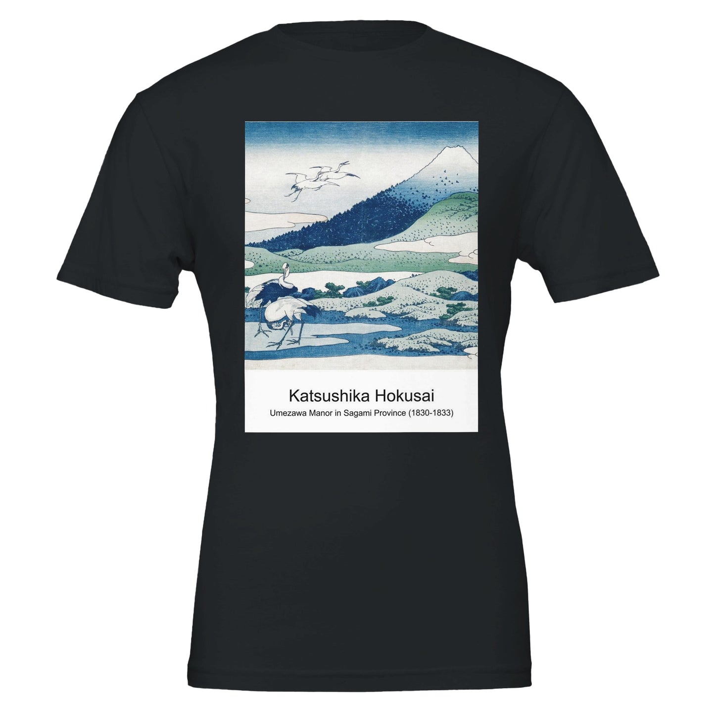 679f3278-d3f3-455c-a252-b697b50ad4e7