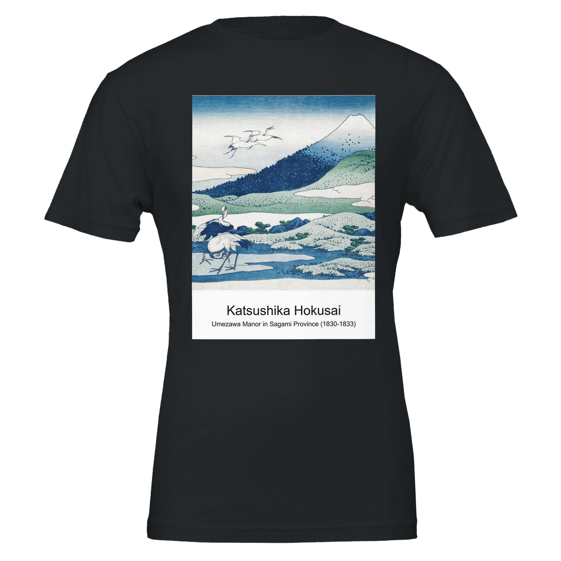 679f3278-d3f3-455c-a252-b697b50ad4e7