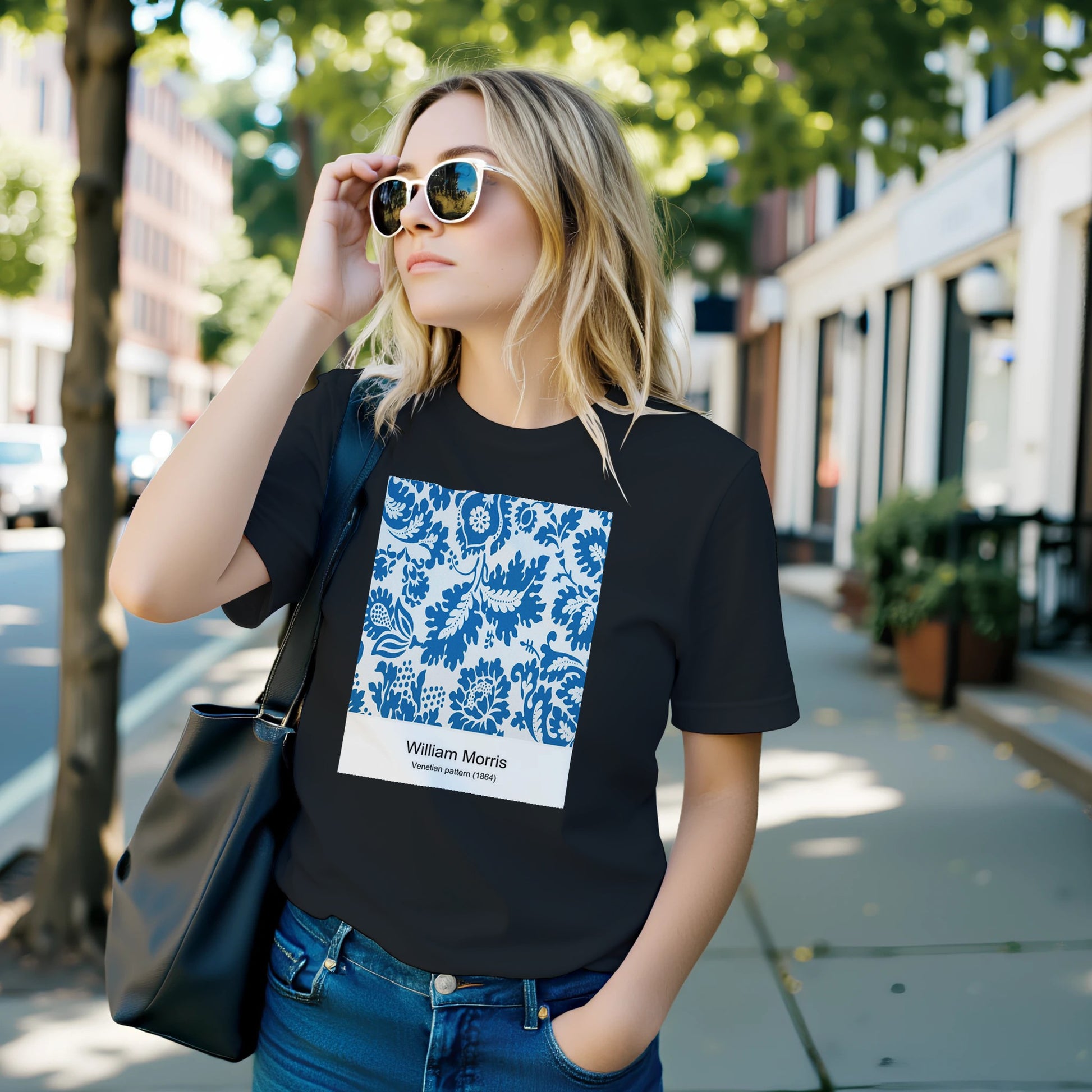 67a300c3-9c26-4d8c-8b95-6e83cc92bf84