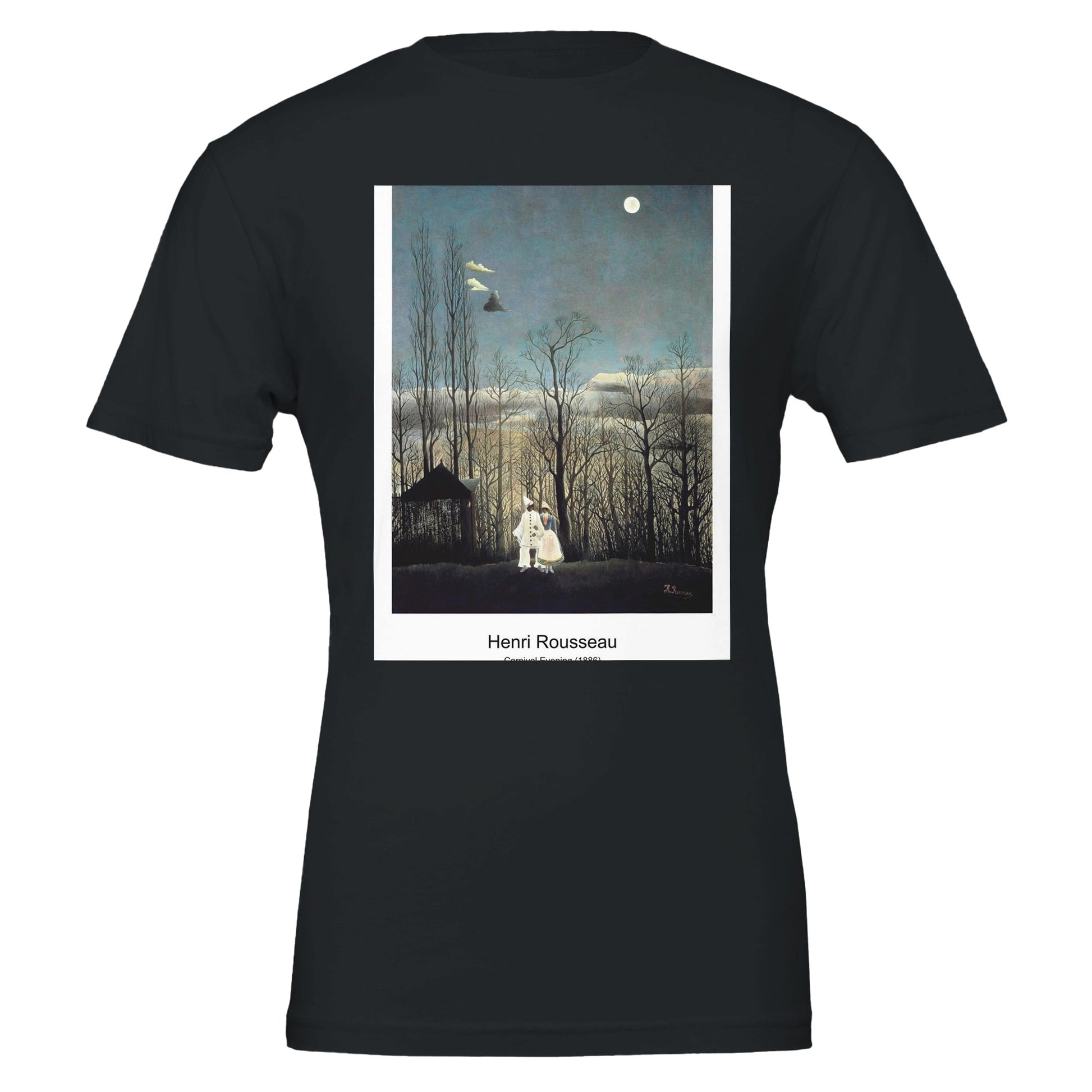 67a4fd52-fd29-4e65-a805-1611608e96c2