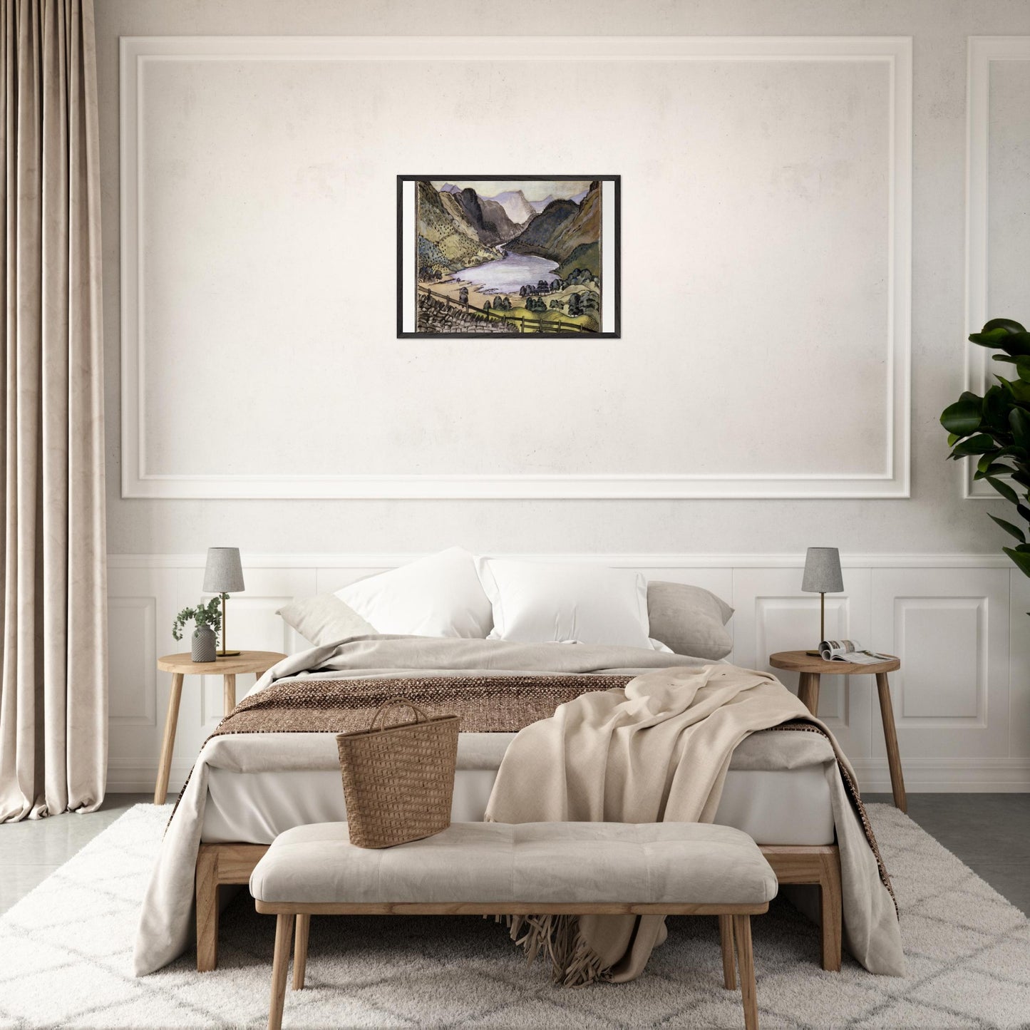 67a6f92a-97c6-427e-b39a-379d100d42cf