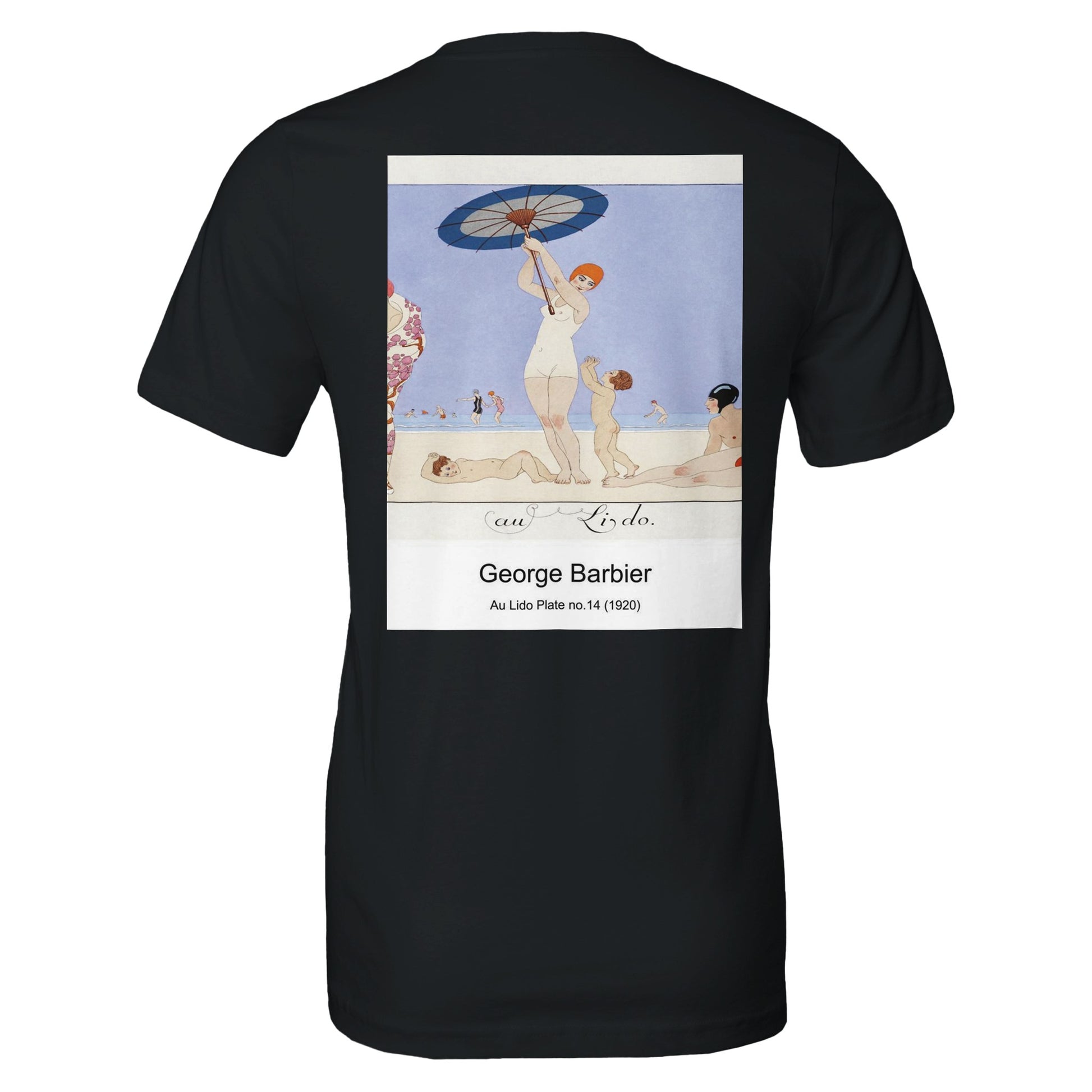 67a9a4ce-83ea-4b39-ae5e-f4d8ca755218