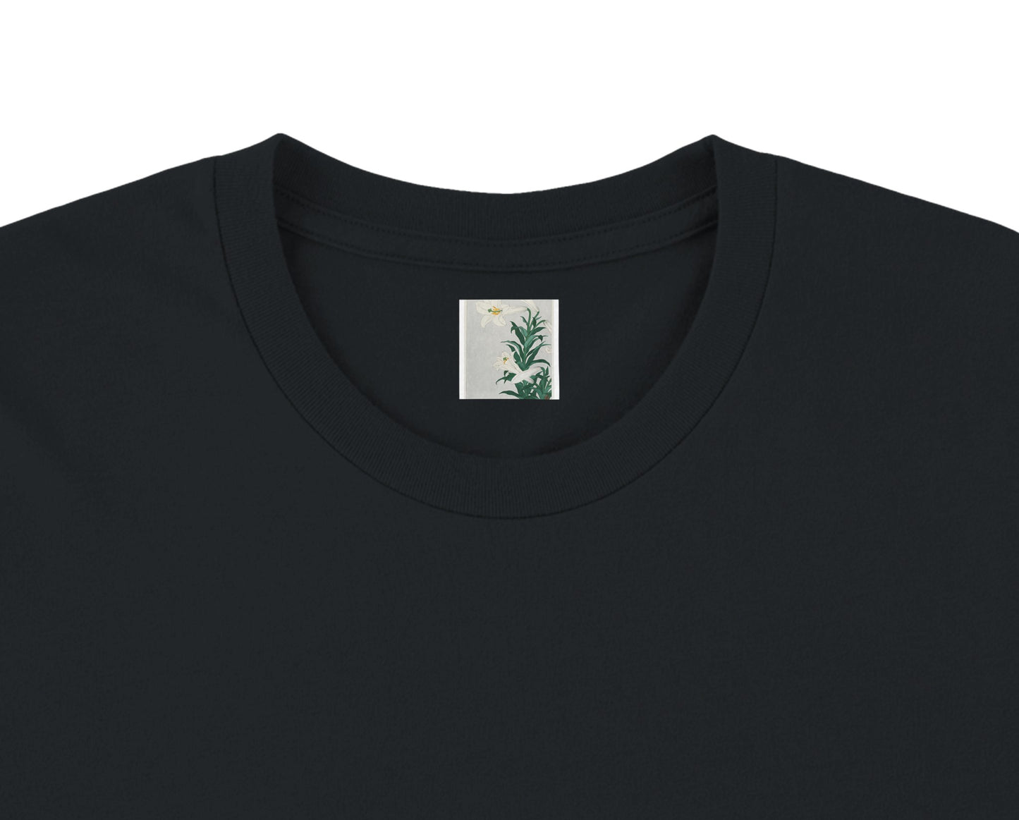 67b6d83f-167a-43c3-8d28-ac1f0e025646