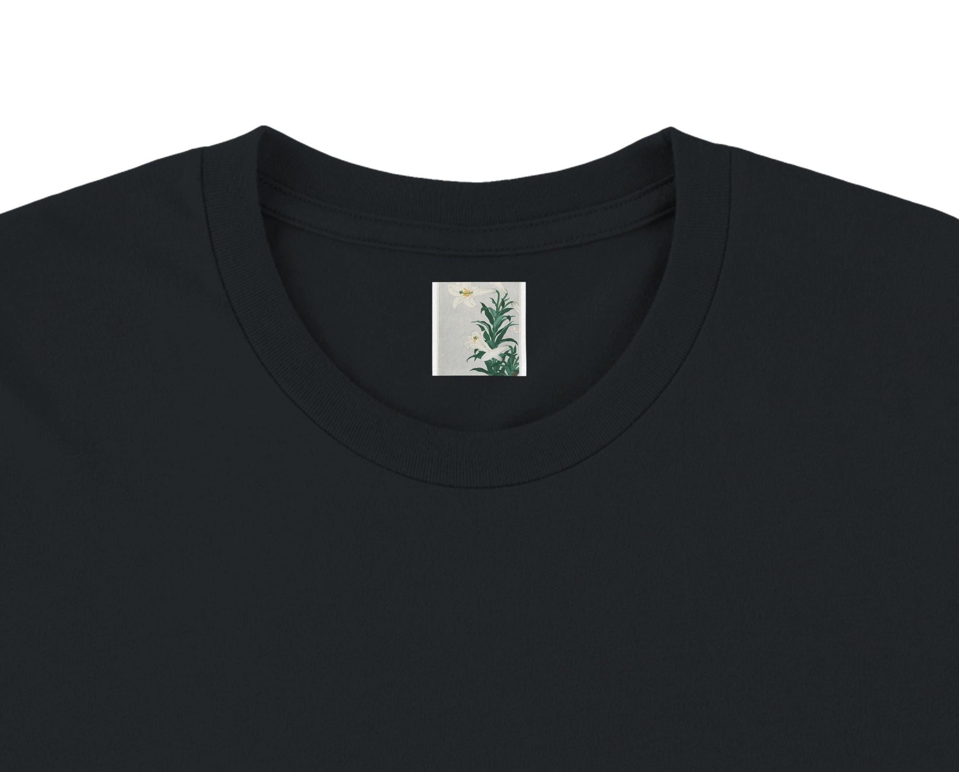 67b6d83f-167a-43c3-8d28-ac1f0e025646