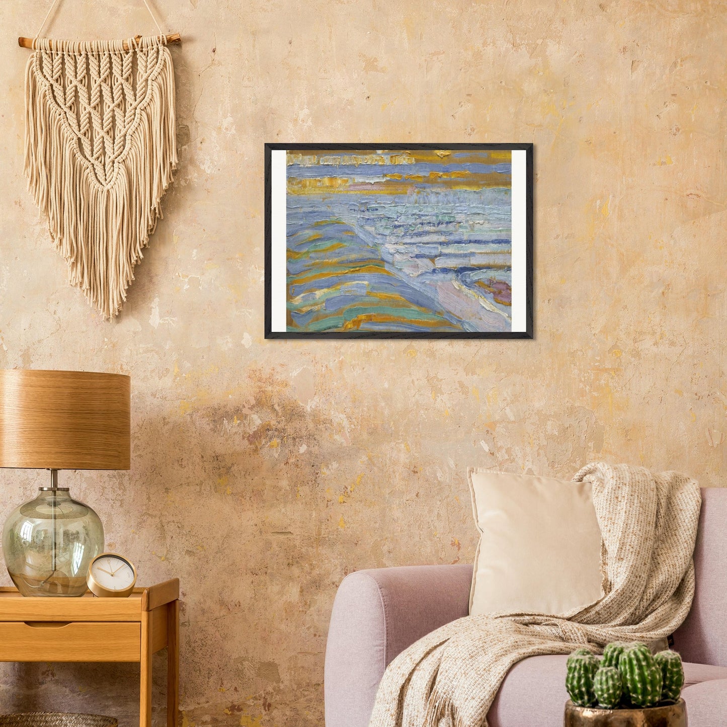 67bb6e7d-a422-4456-8688-a51b4a1581ff