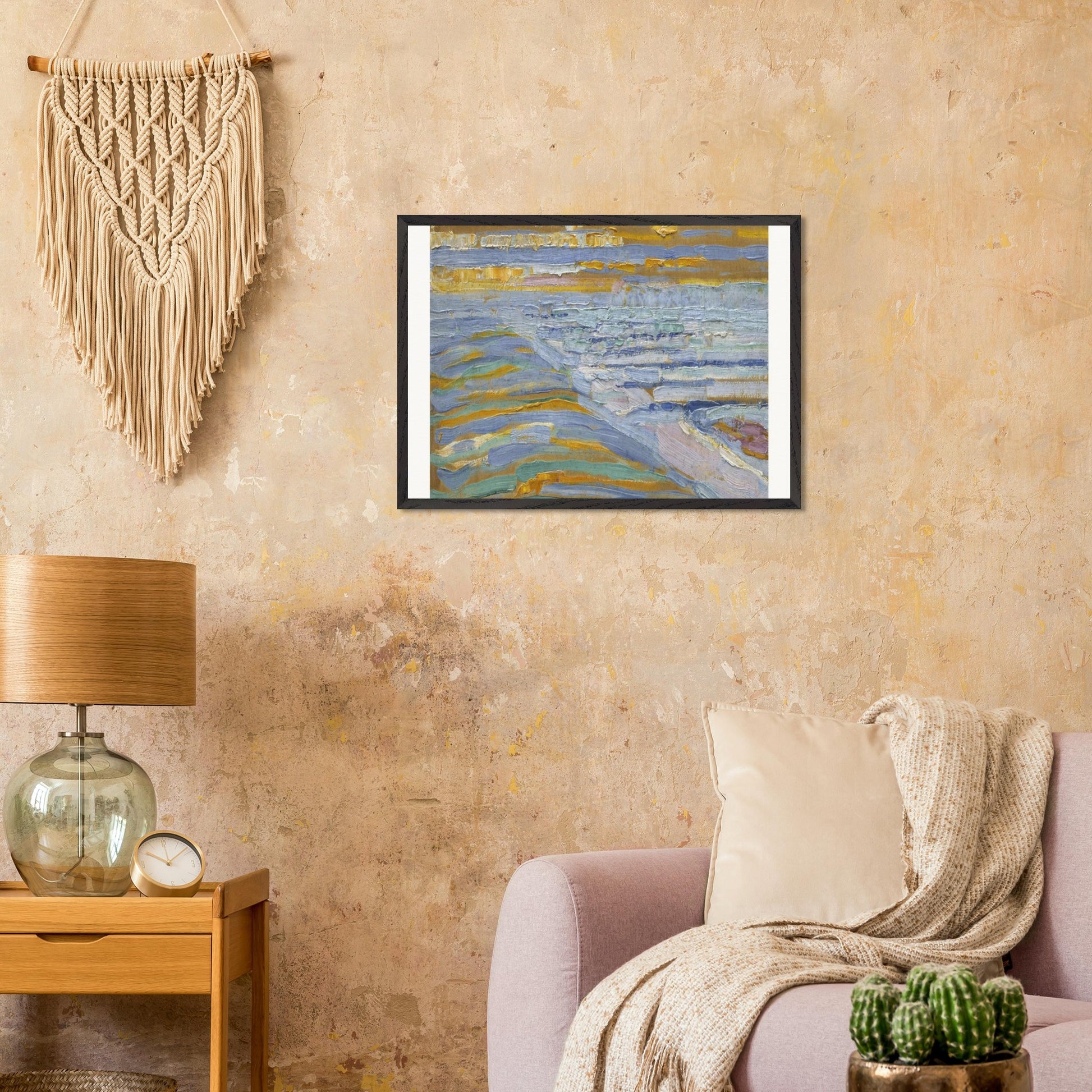 67bb6e7d-a422-4456-8688-a51b4a1581ff