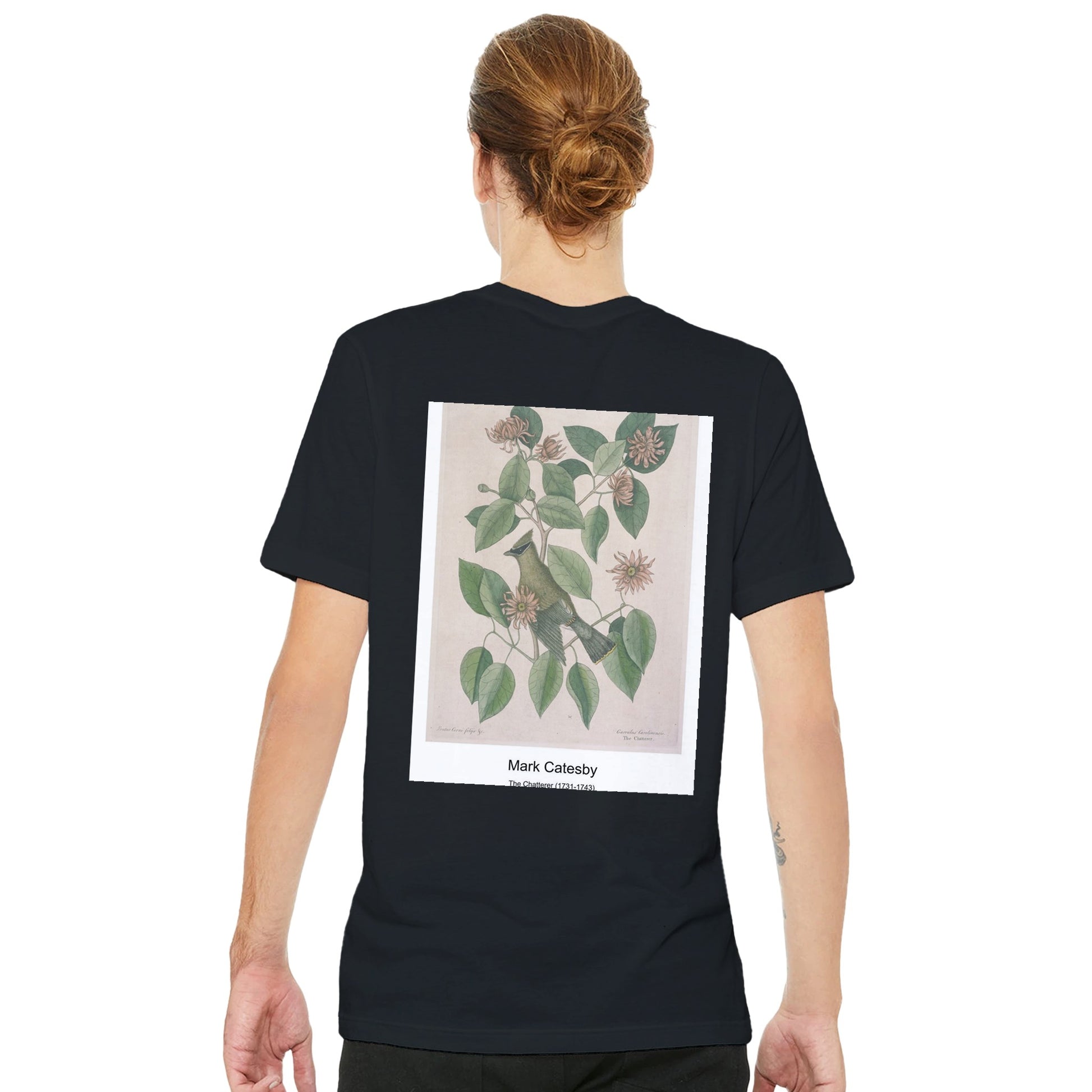 67c89aec-e623-433b-8fa8-dbd071d832c9