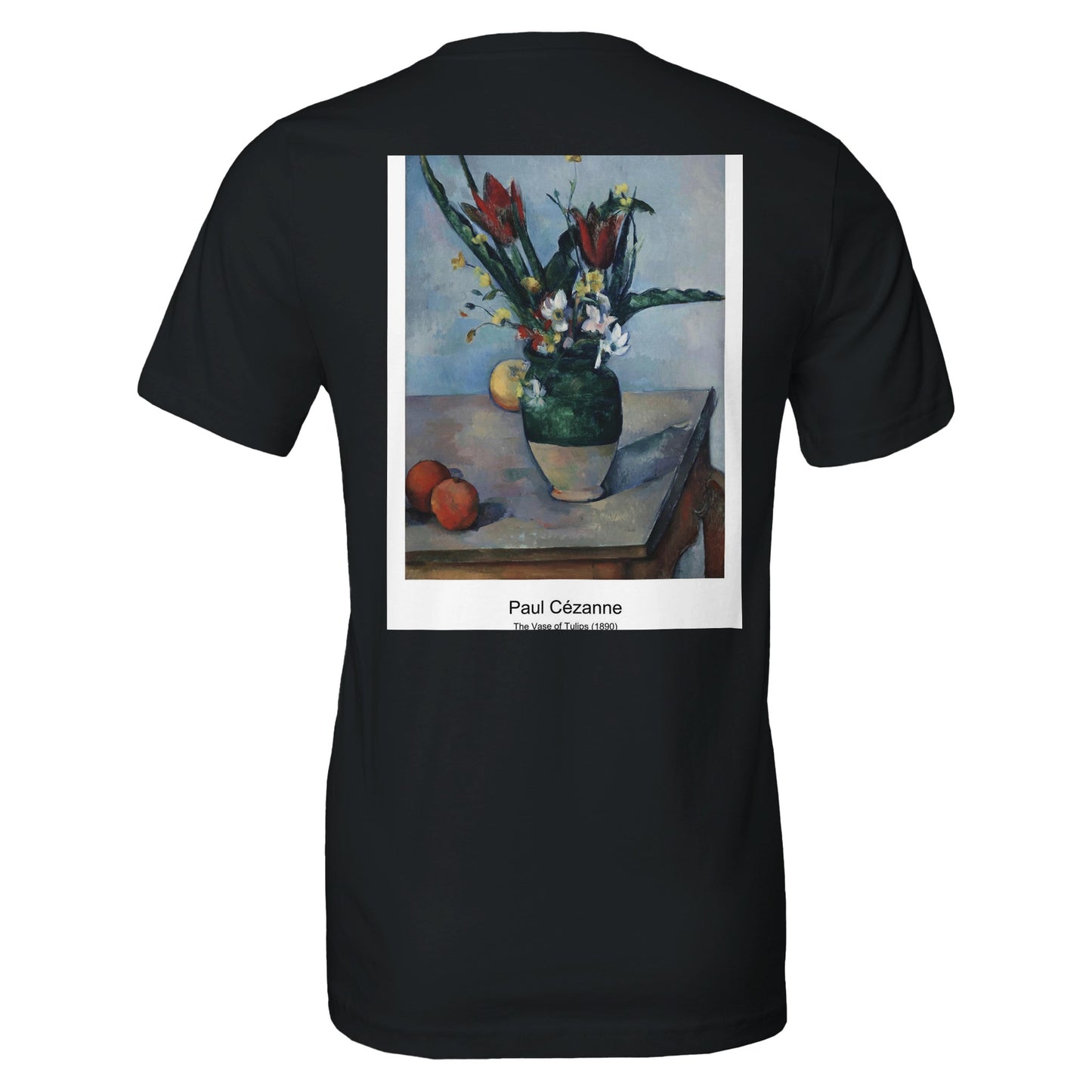 67dd5a29-f263-4571-9440-2d47a9f03d64