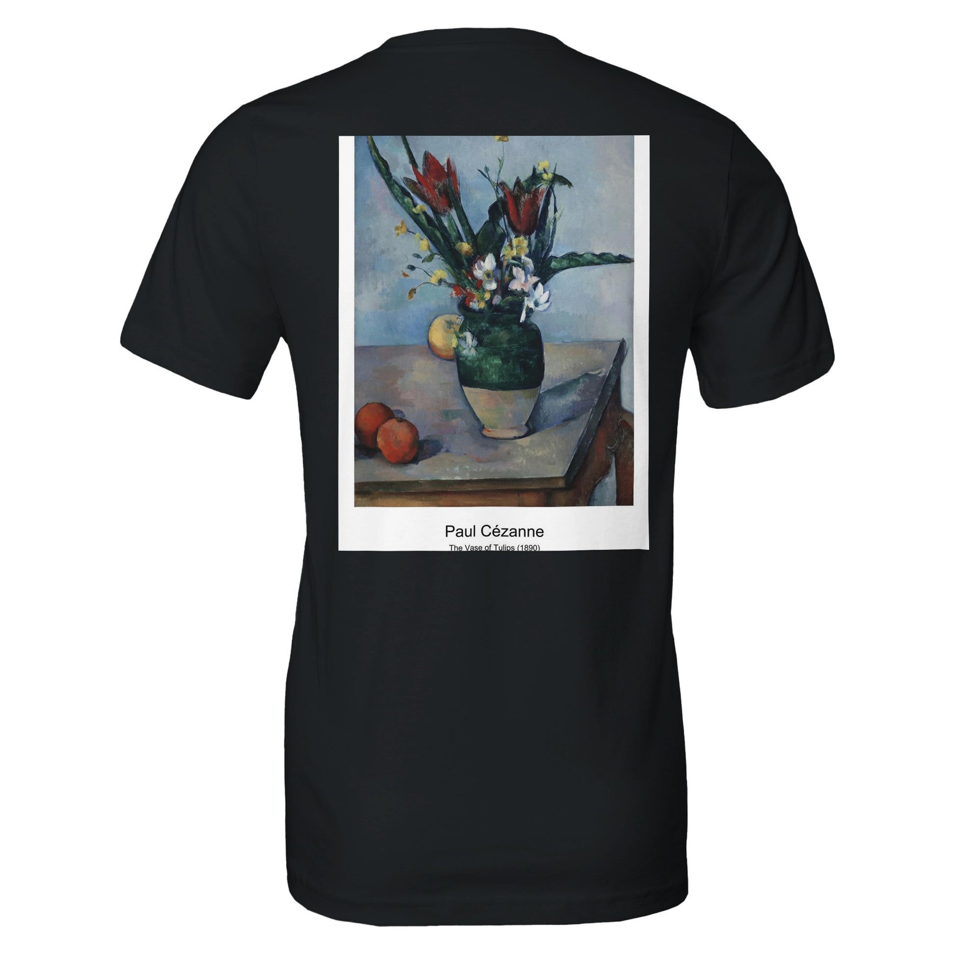 67dd5a29-f263-4571-9440-2d47a9f03d64