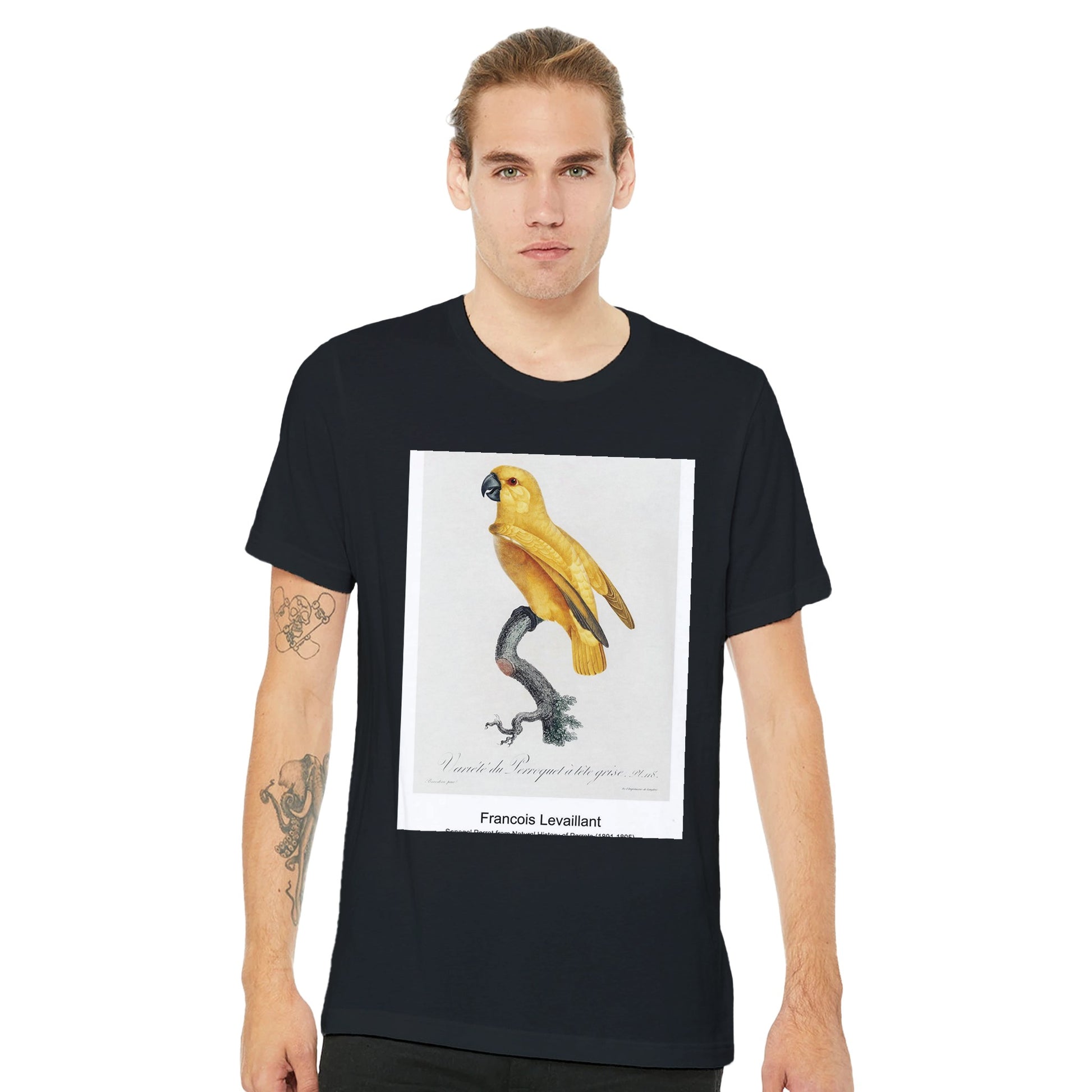 67e2097c-f5bd-42e9-9e08-24dfe498d1e9