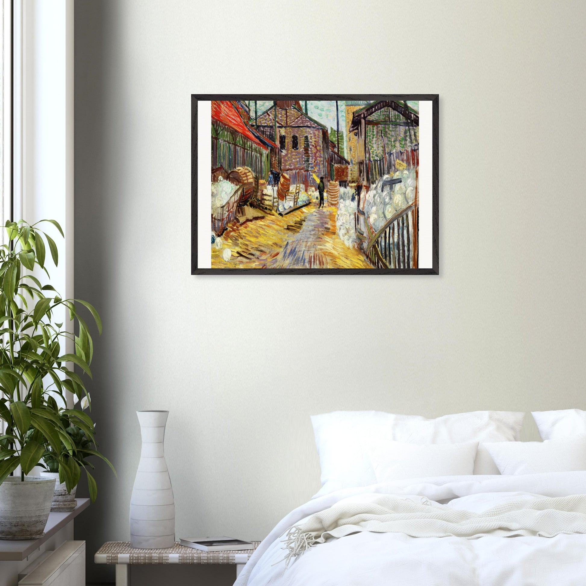 67e2a7a9-cd65-4315-abda-2c5146abdf76