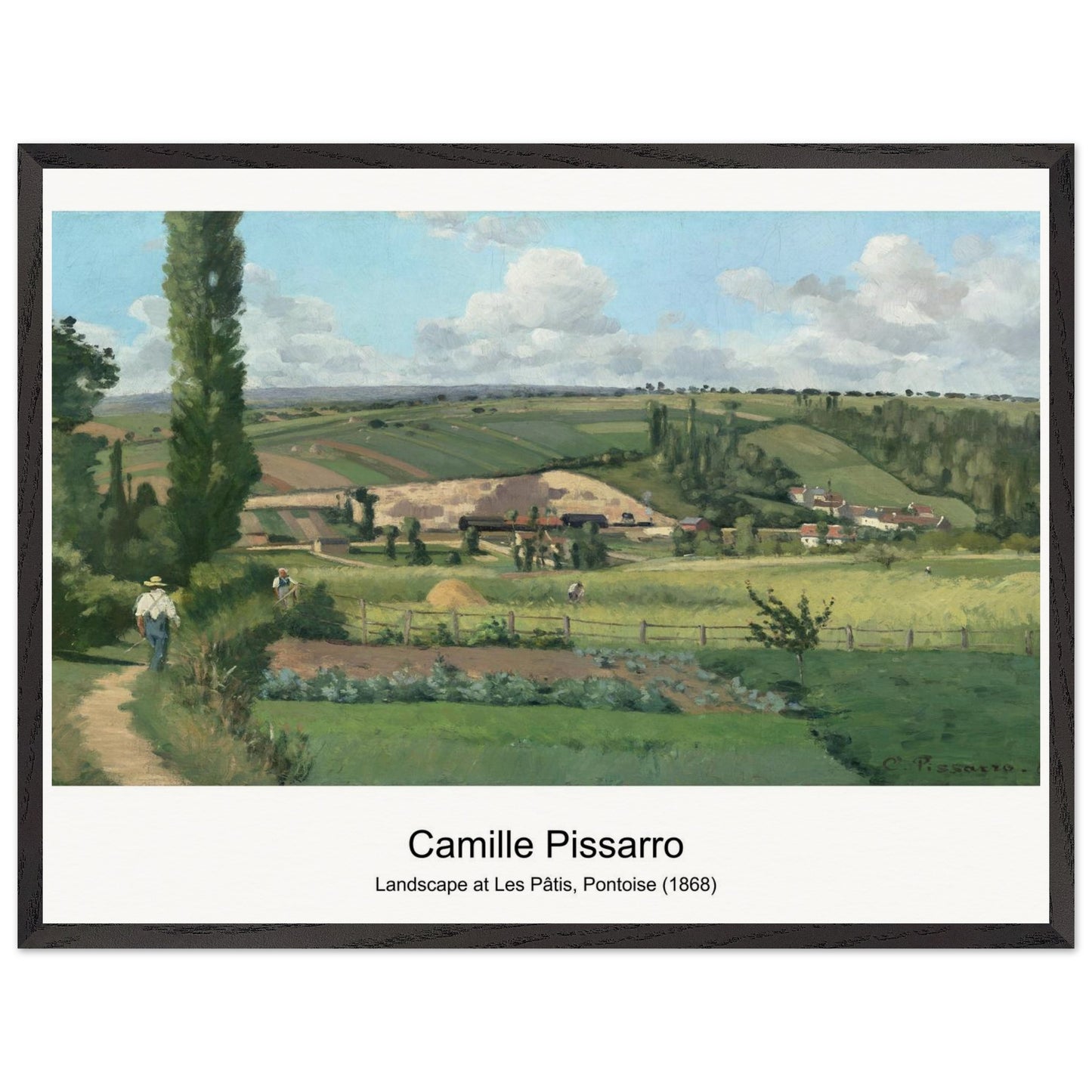 67ed2e63-981c-4a1e-8bf0-49cb995089b7