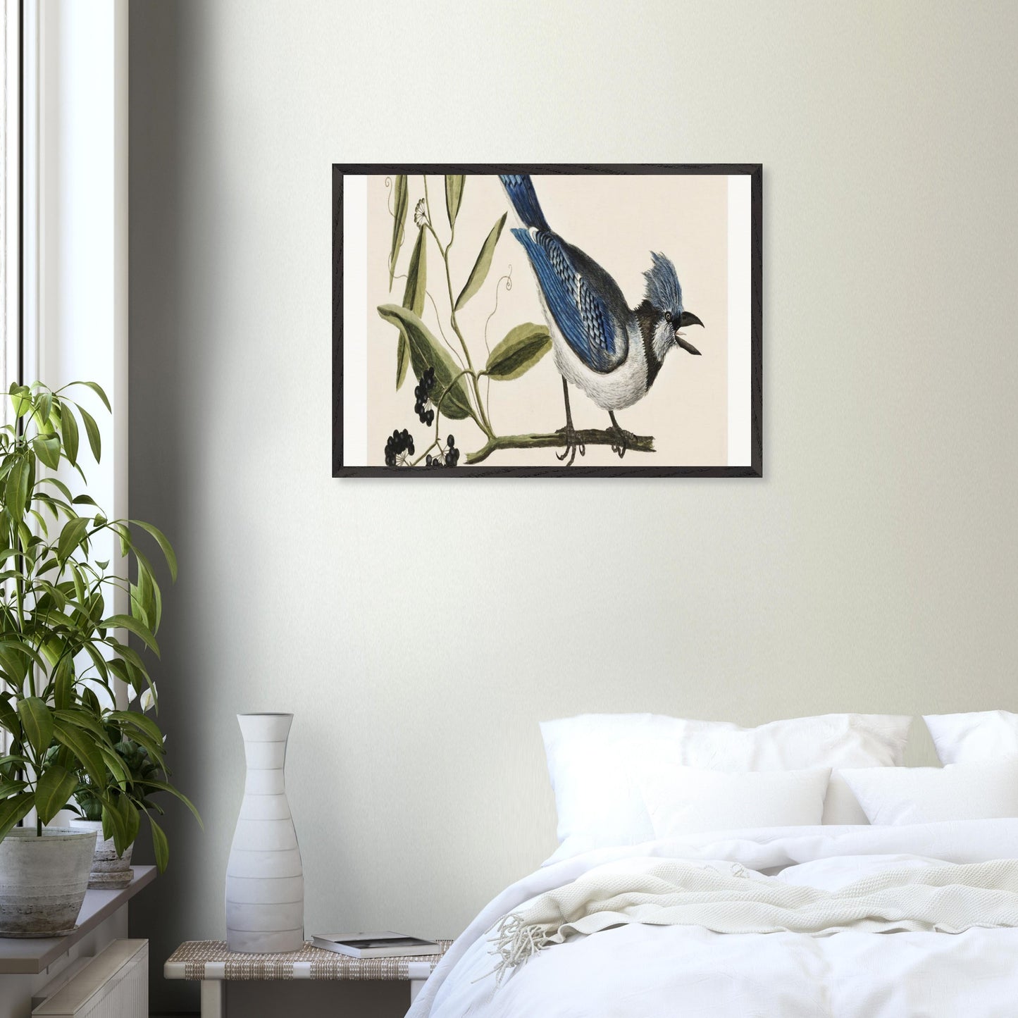 67ef1251-127e-4494-bc64-d2a858c89c87