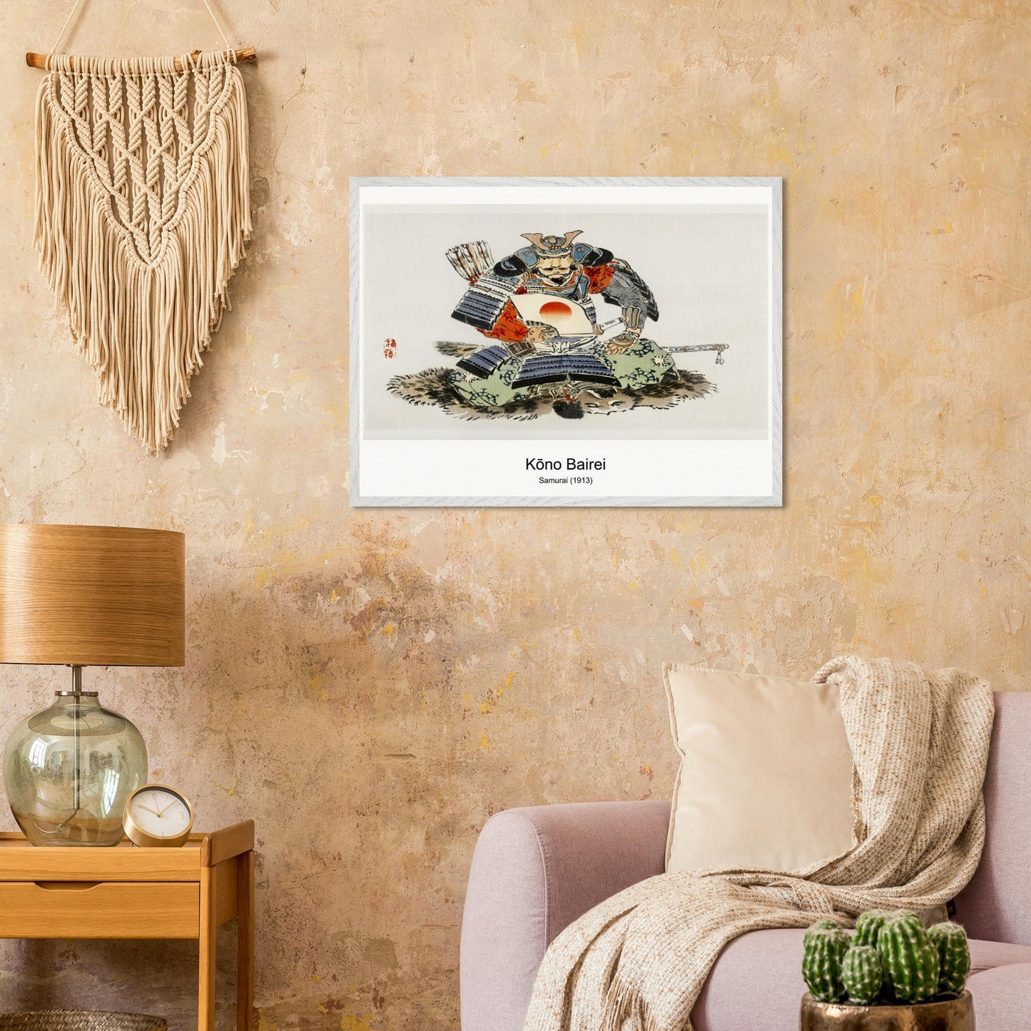 67ef8340-7df9-45e0-b4e1-2f1482a9cf65