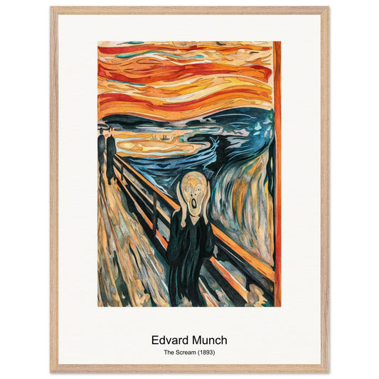 67f6c761-3711-46a1-a951-18f261b81898