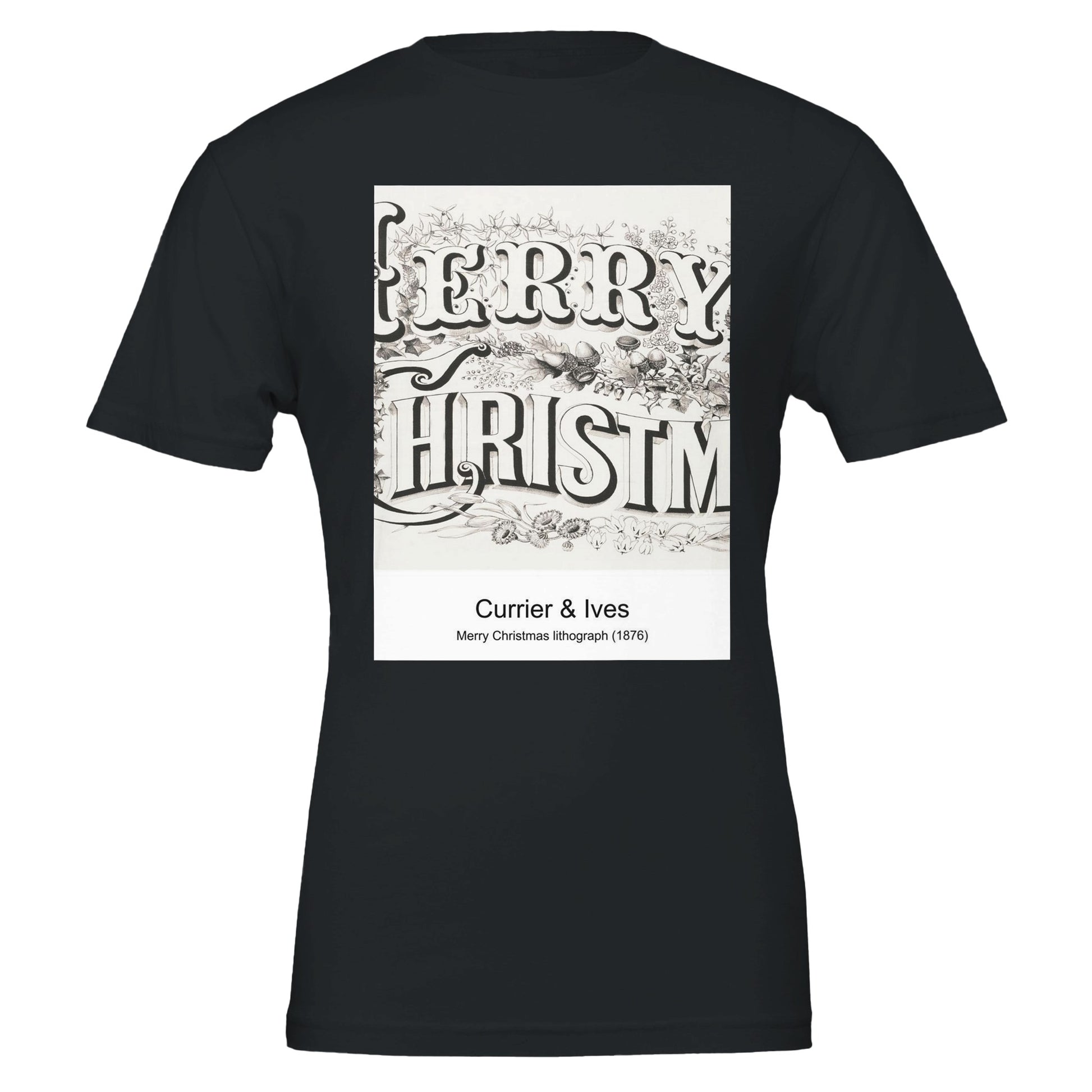 68032077-07c2-470b-9f53-ac060445dfb8