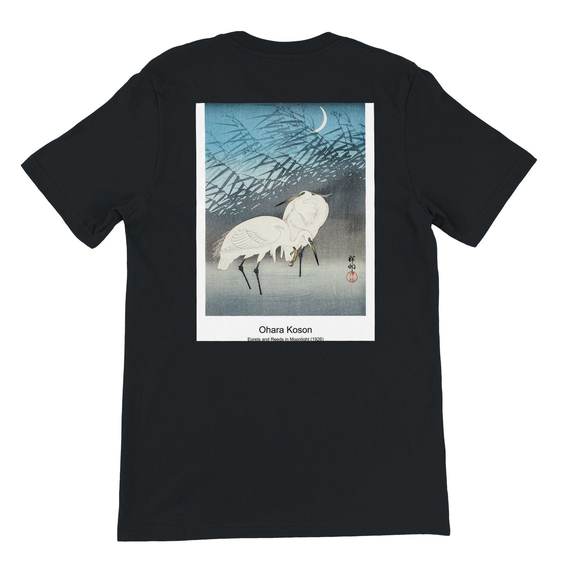 68038bf5-4c60-4f05-a19a-fa096e14ae3b