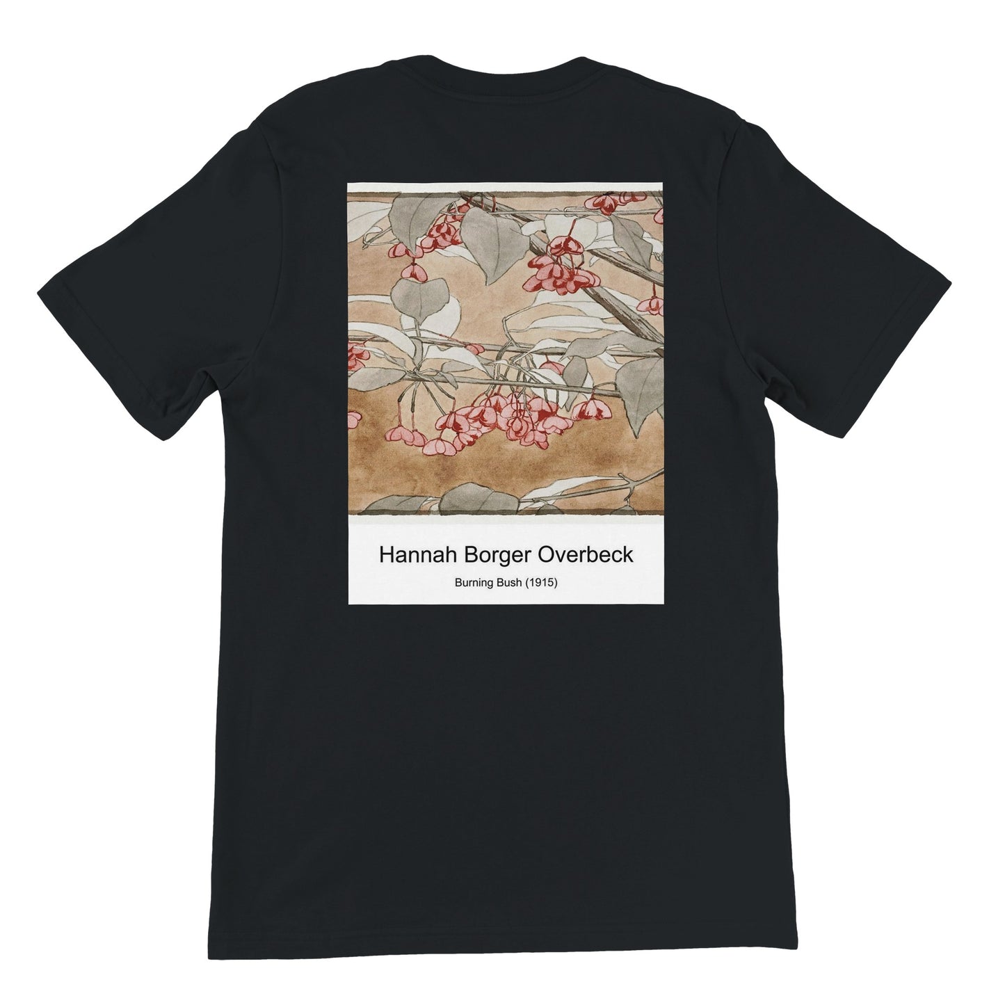 680d3604-928f-4d52-9282-5033cc16478c