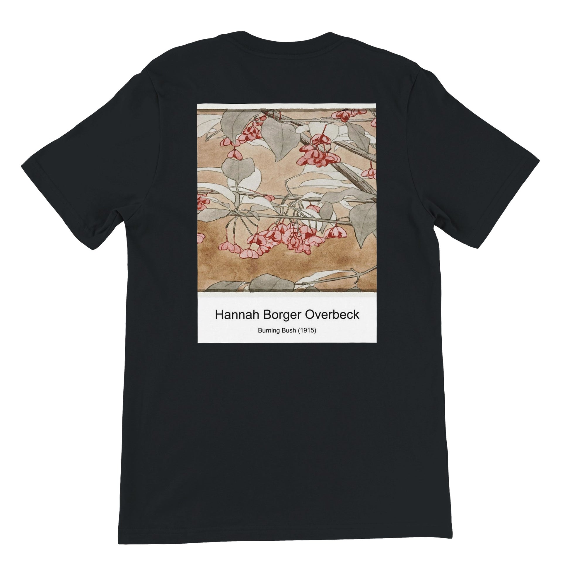 680d3604-928f-4d52-9282-5033cc16478c