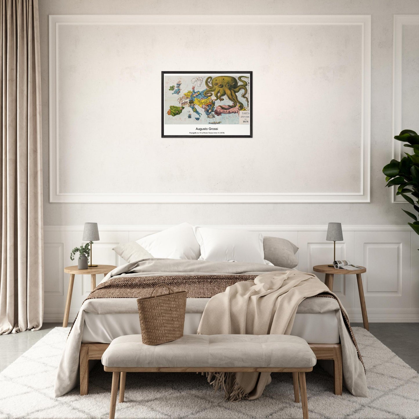 681be6fd-ed7c-44e4-98ce-d949dbf7d6b4