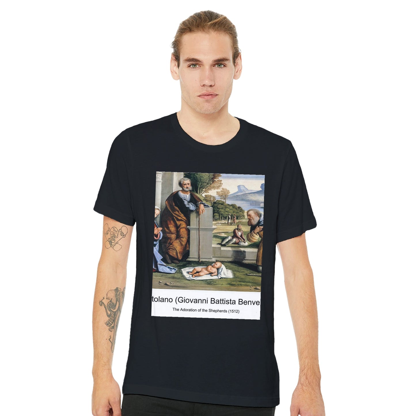 681e67bf-0308-4fbd-b90c-7dd11604ed68