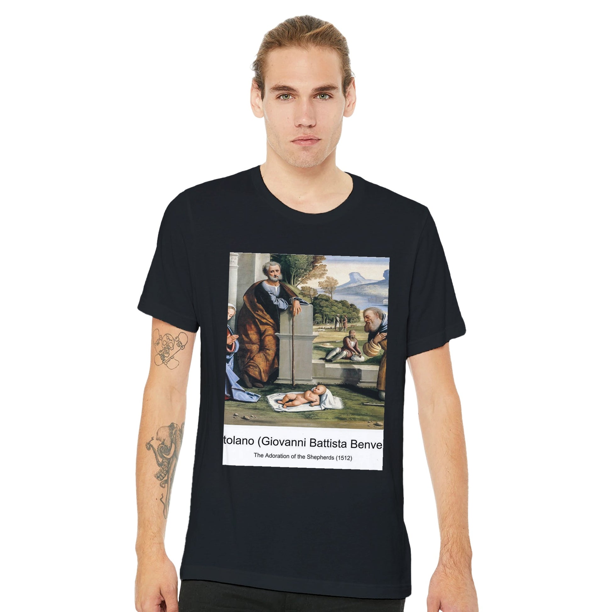 681e67bf-0308-4fbd-b90c-7dd11604ed68