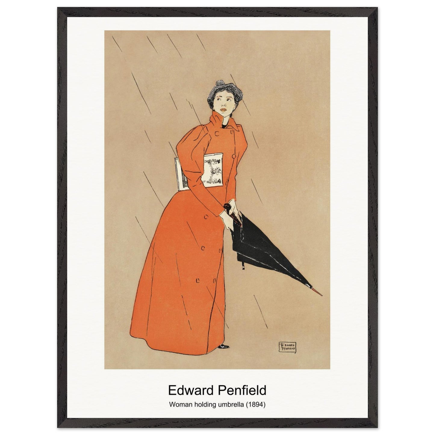 6820a058-547e-4da5-a10f-cf965b45de00