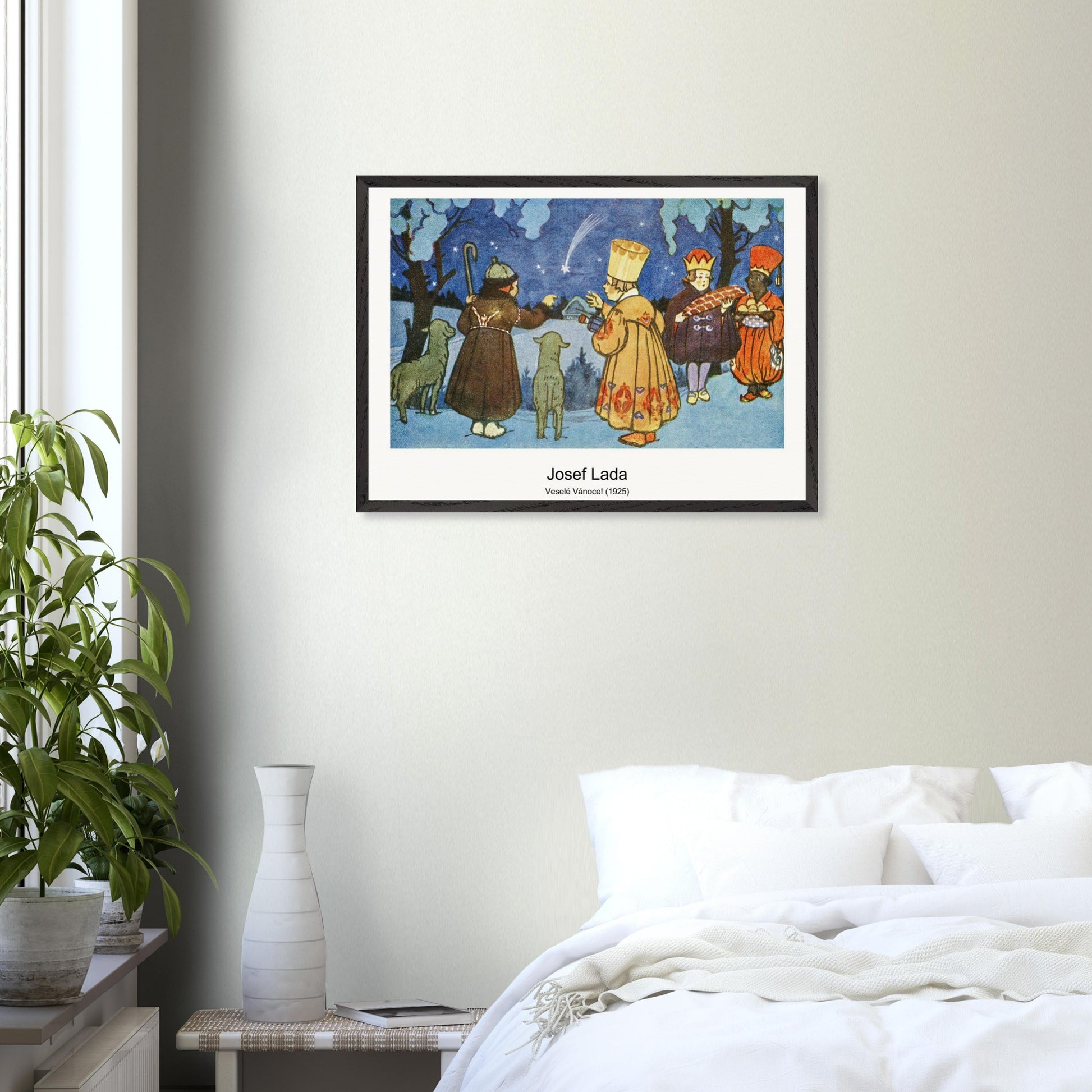 68227774-8eb0-4829-9070-6ccf1abe3c48