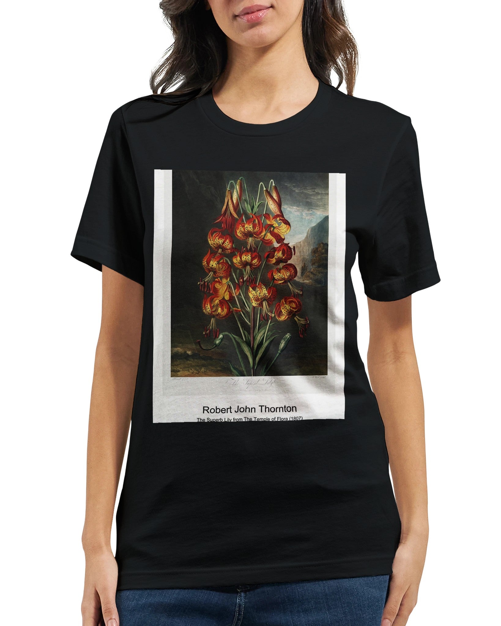 6822e2bf-3e4e-4d81-8c95-0638095249d8