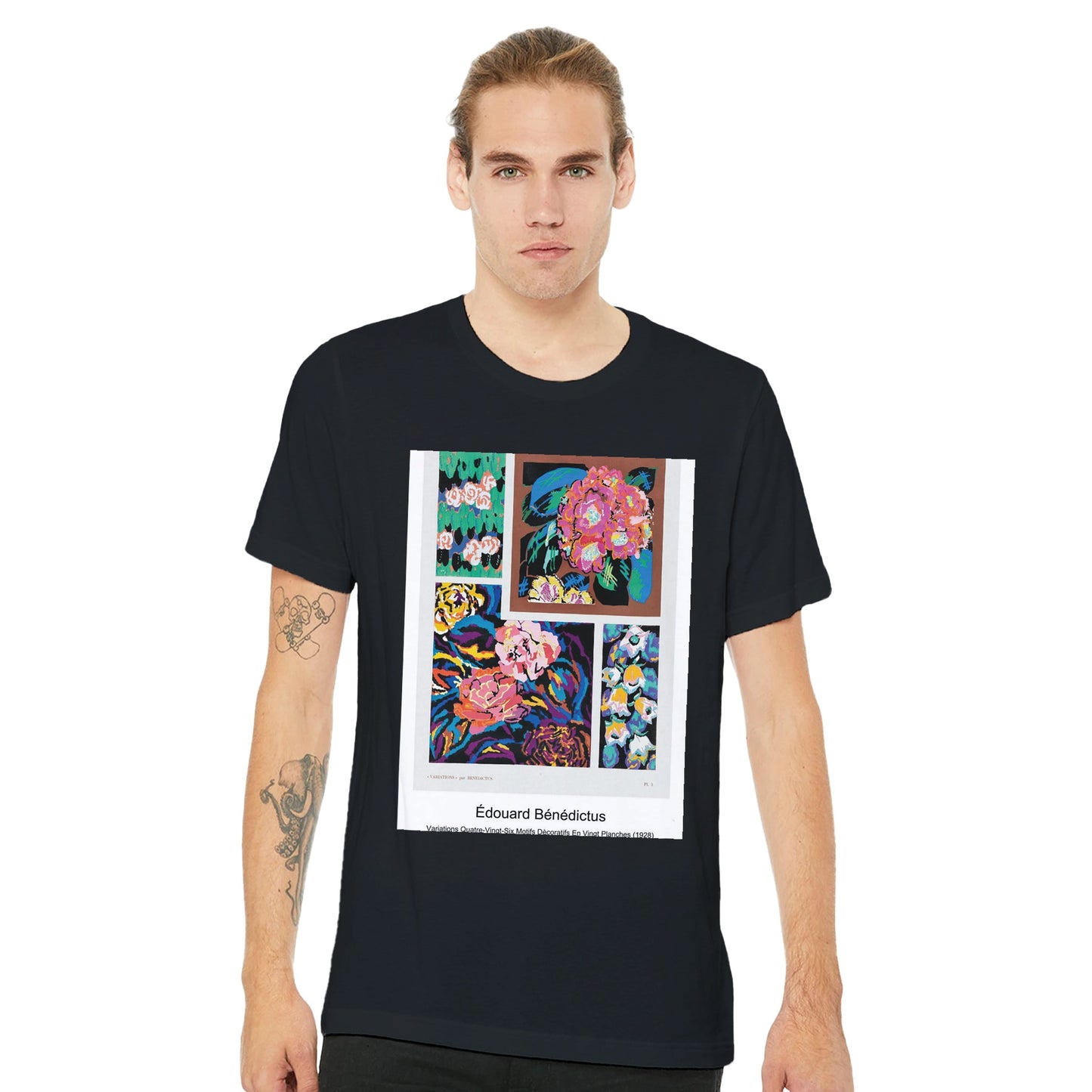 68256f08-9c7e-4d42-9c0f-ae7b31ab8897