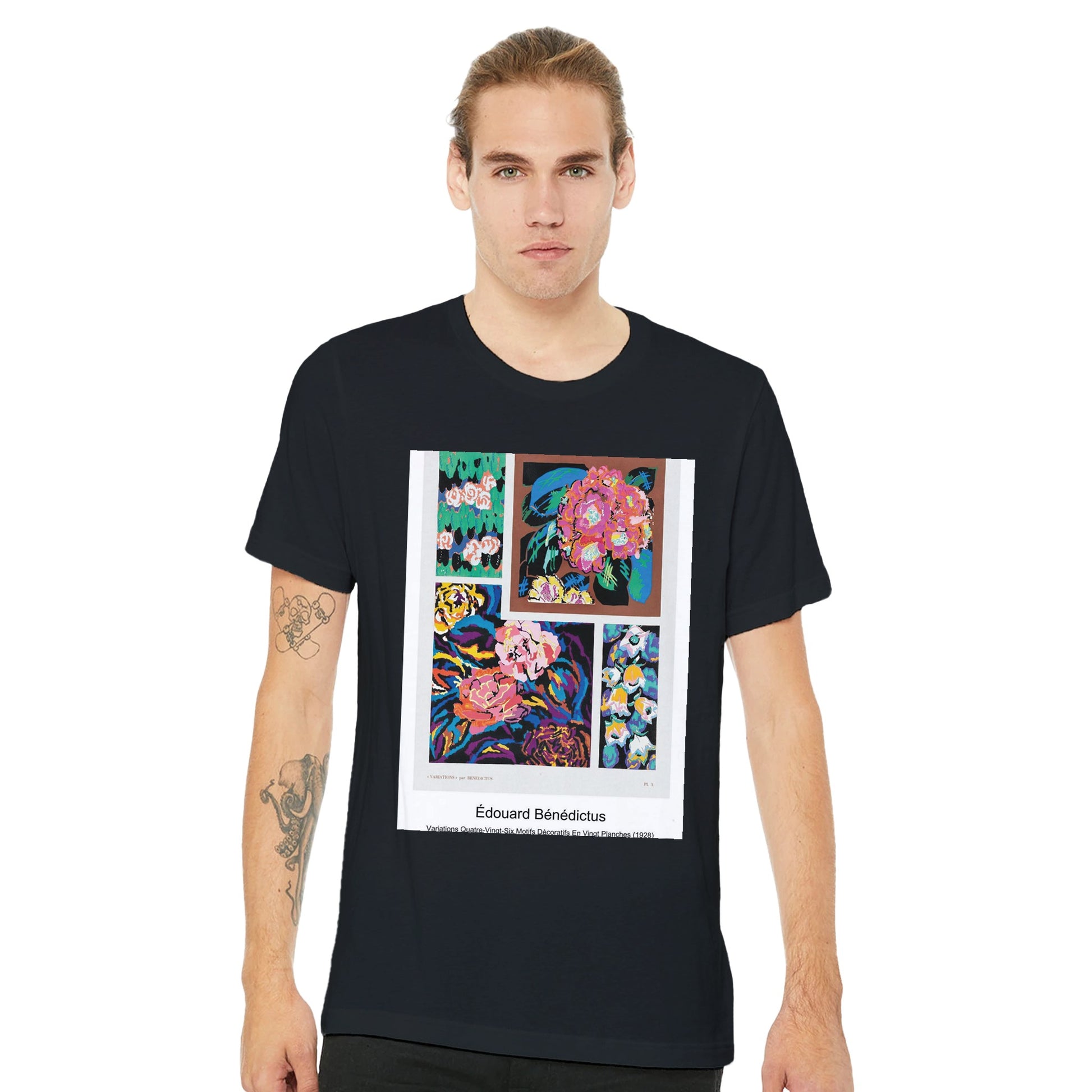 68256f08-9c7e-4d42-9c0f-ae7b31ab8897