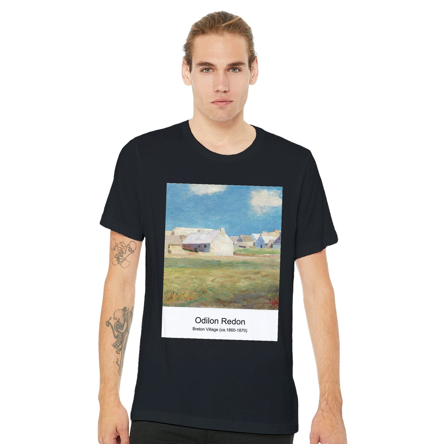 6826049e-3d9c-4393-9d2b-1f7155314ddb