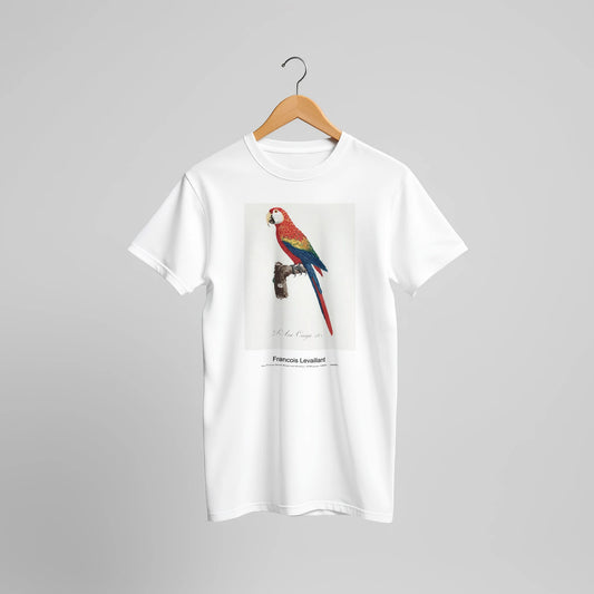 683027a3-4127-497a-a11e-2082527c63fe