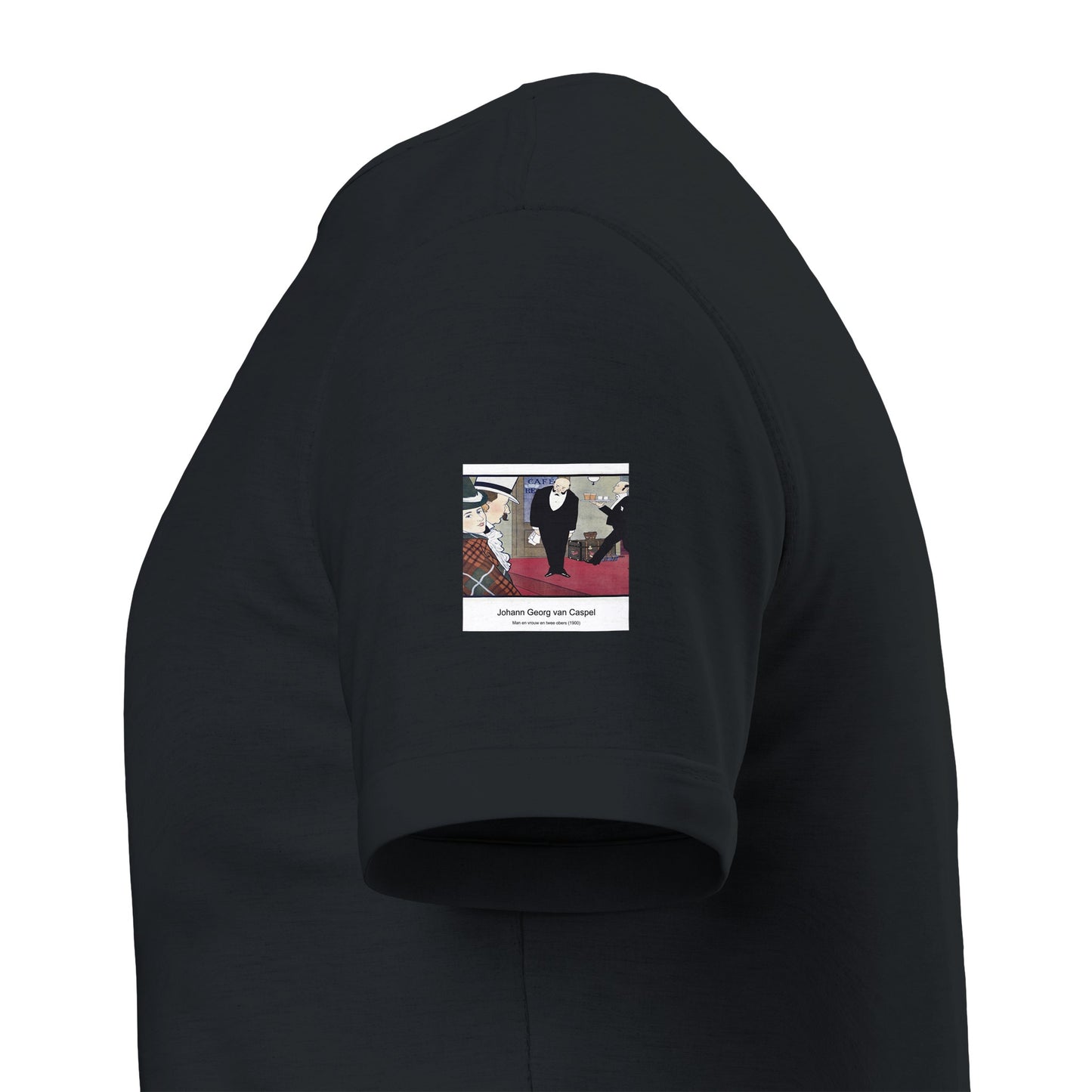 6835dfe6-1267-4a5a-b71a-366d39bc0980