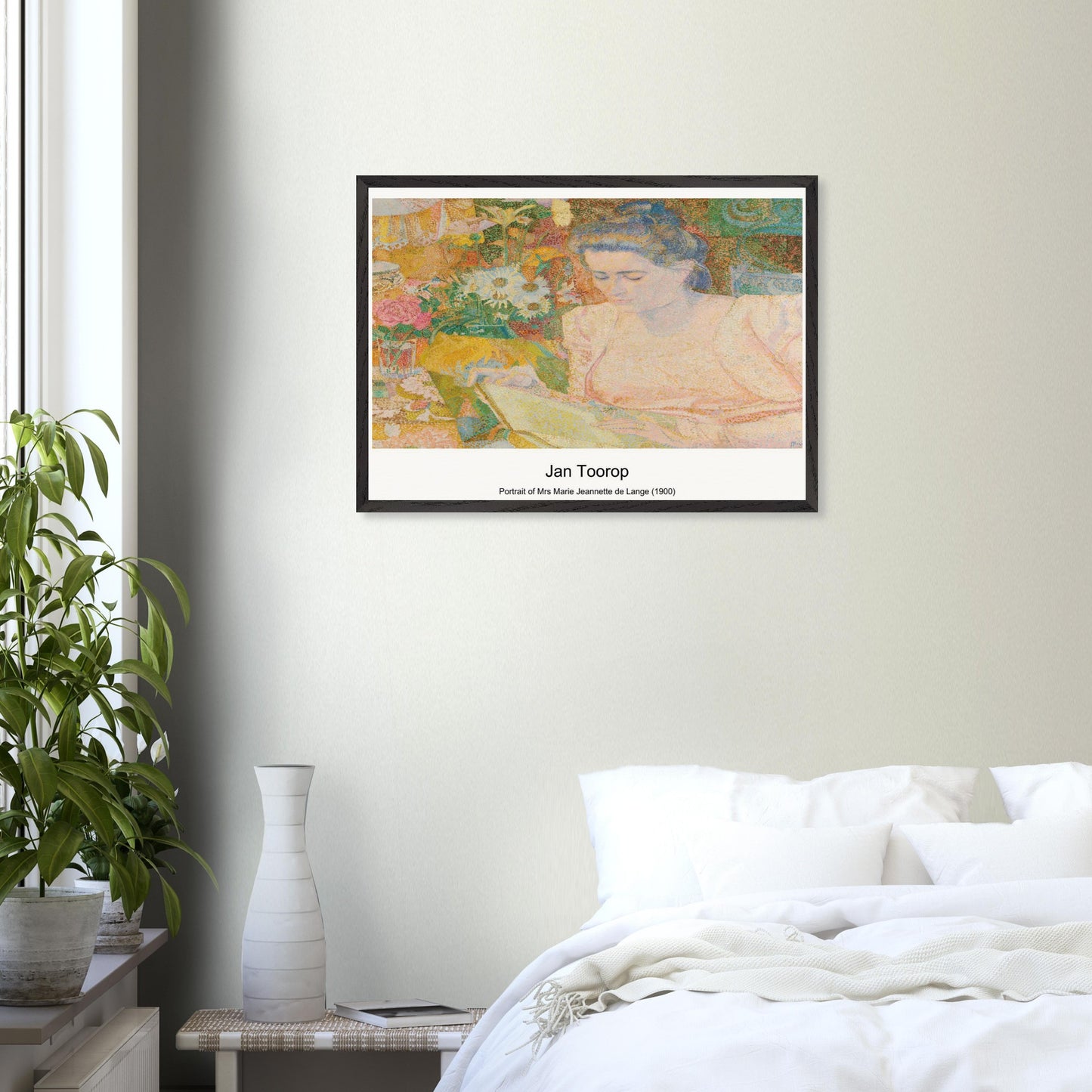 68431d31-6646-434c-9563-b9ecc6bd41ad