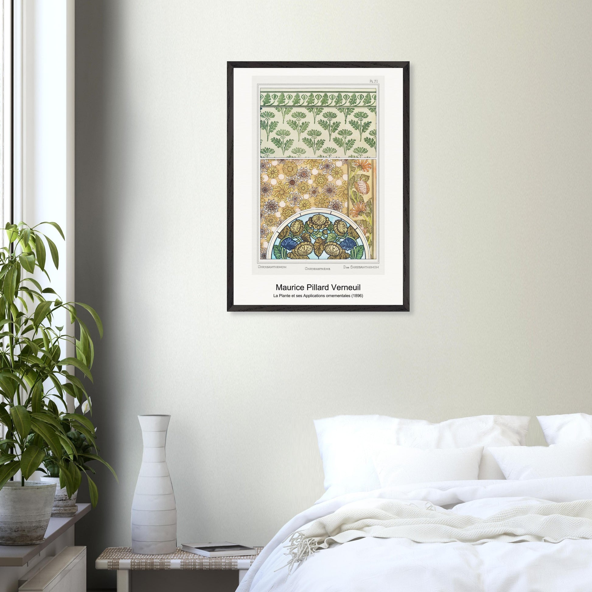 68467544-2617-4536-aec0-aeb5e0f4777d