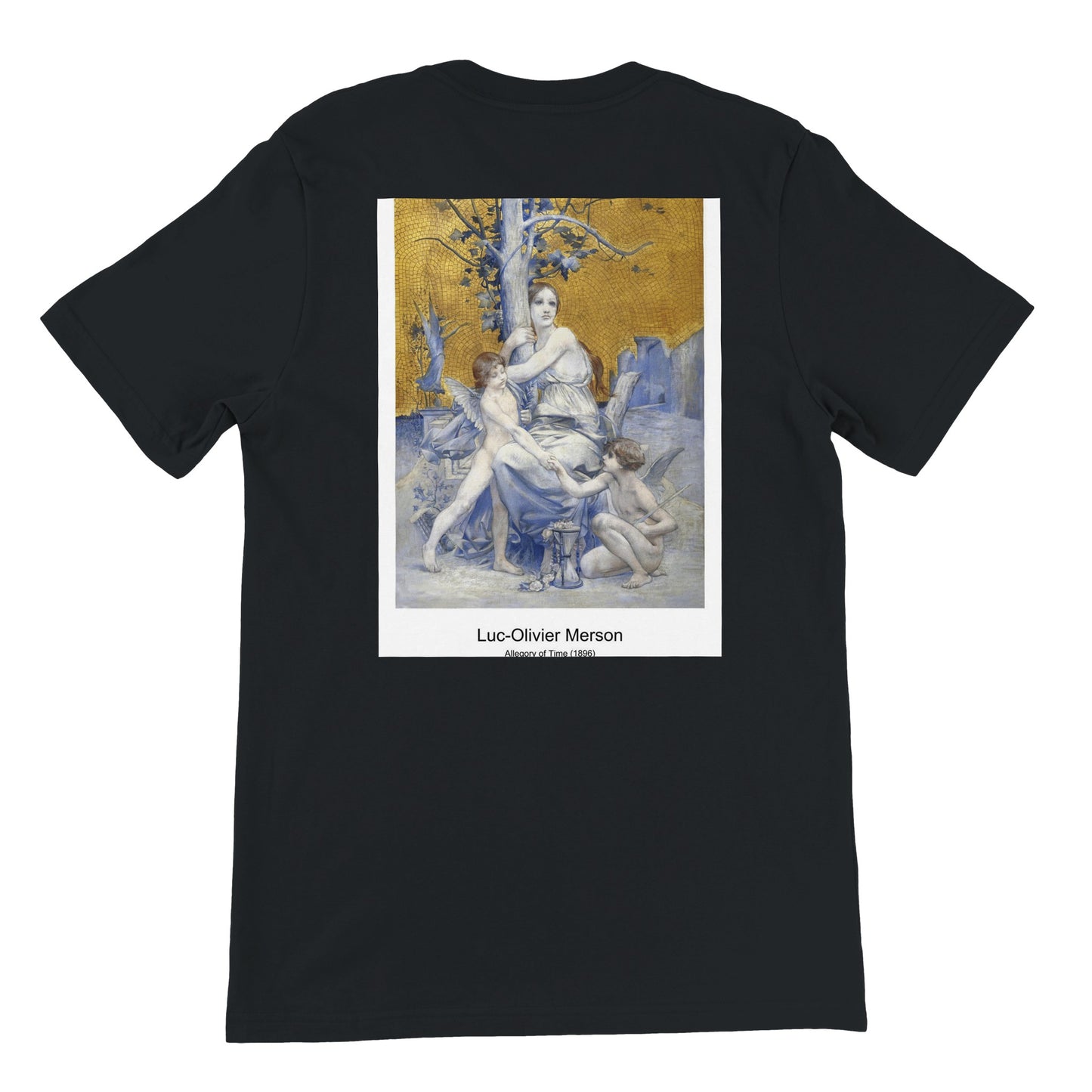 68519141-2c73-4c58-8b53-30fdee505733