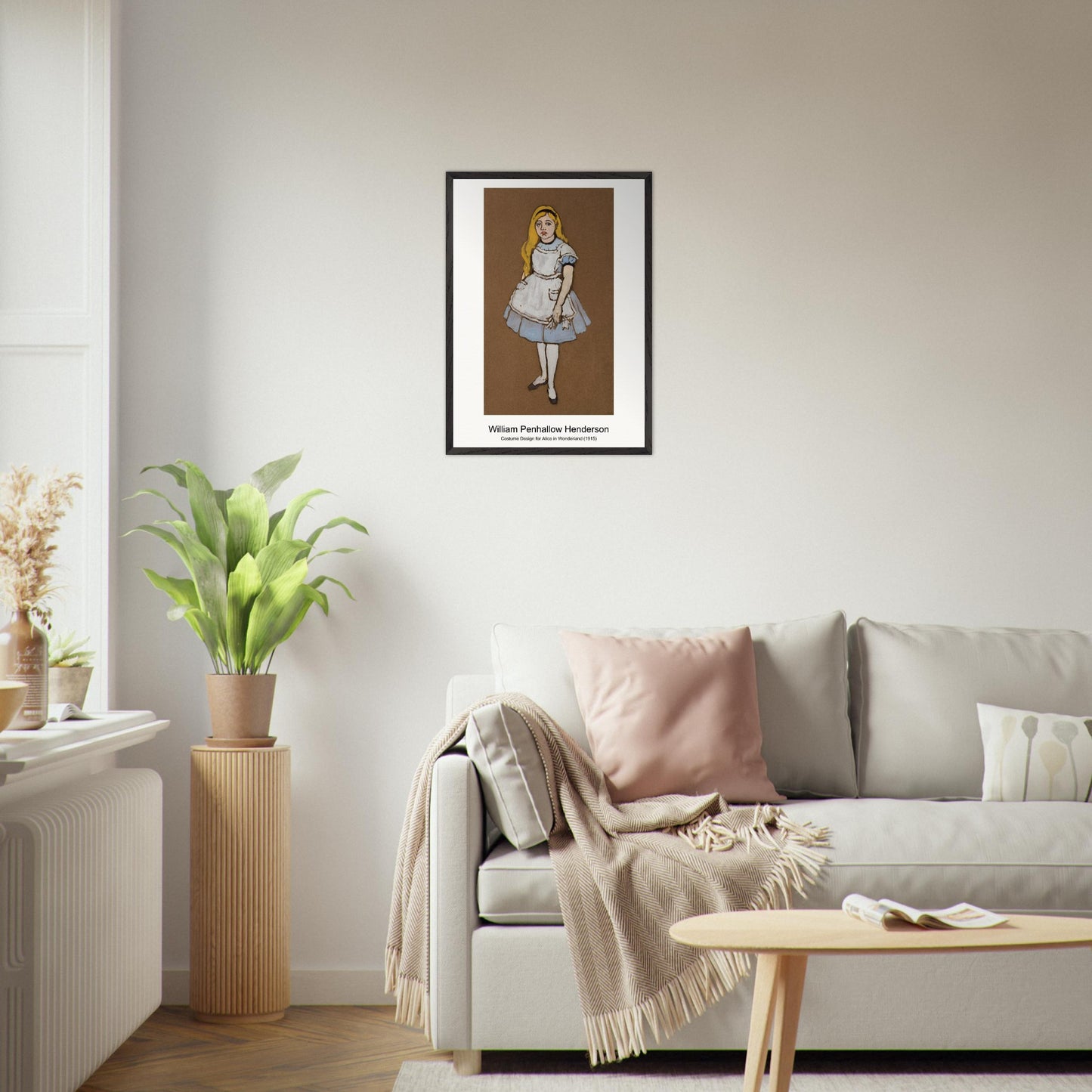 685b6a3e-12ef-4f34-b687-200131a66d58