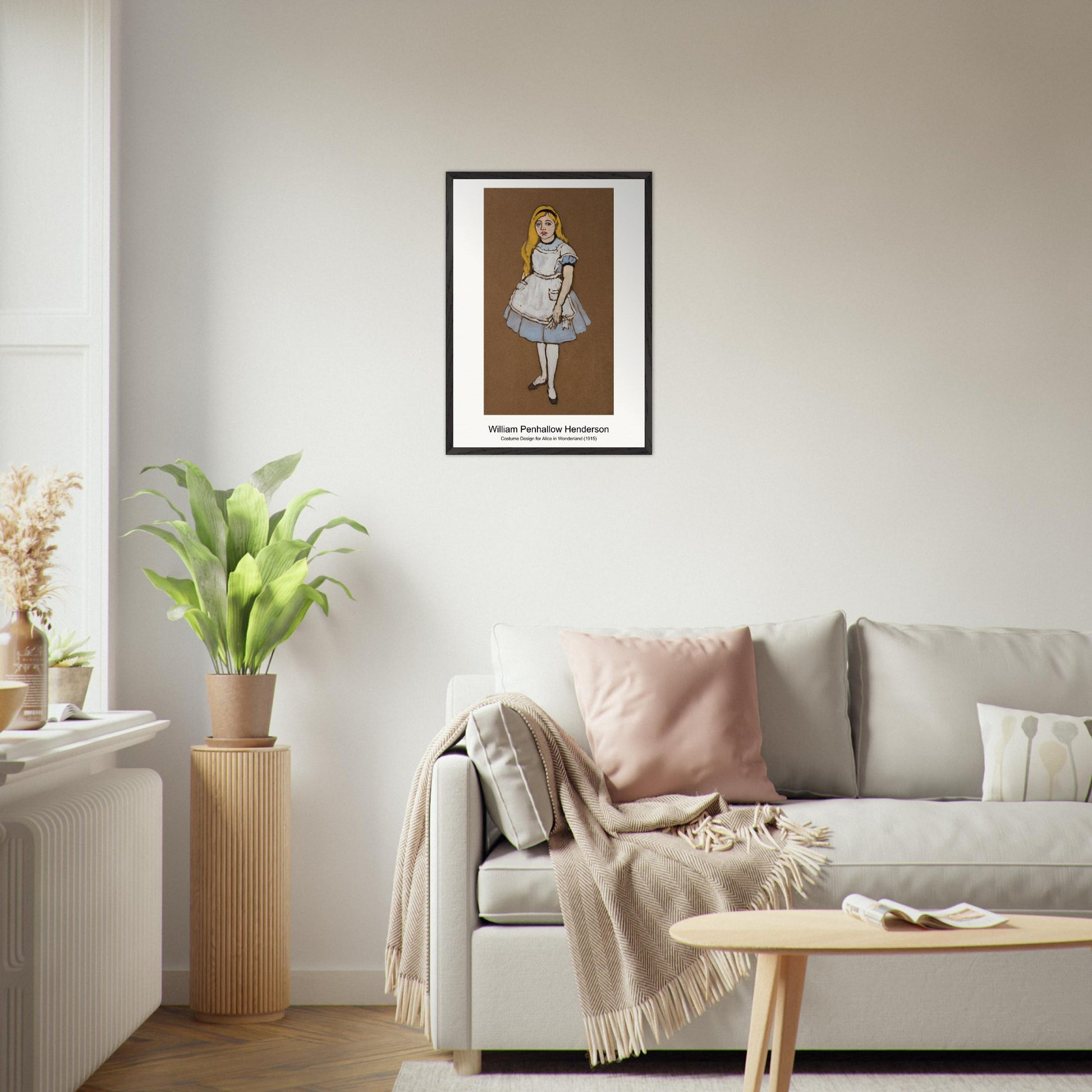 685b6a3e-12ef-4f34-b687-200131a66d58