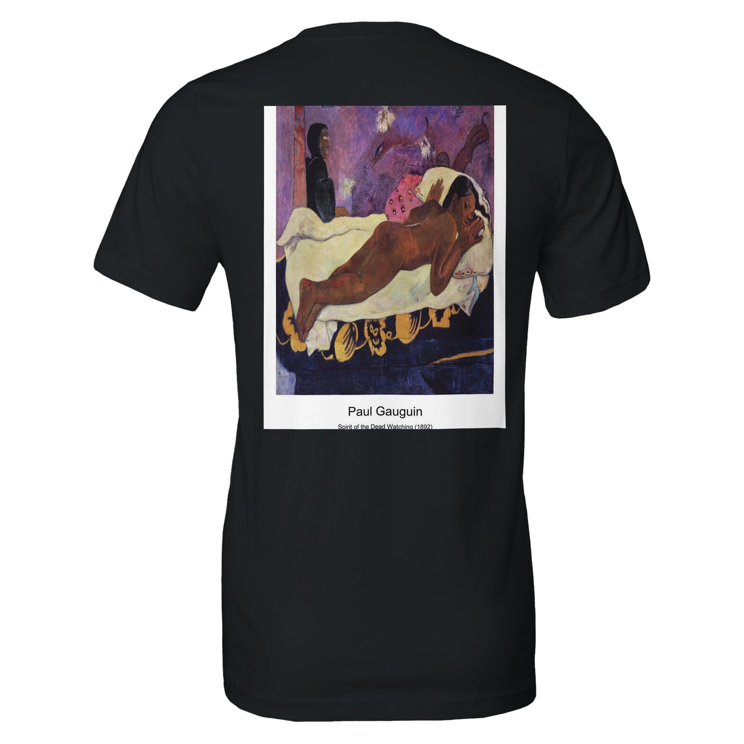 685c7d73-46e3-435c-8f9c-0d83520e0438