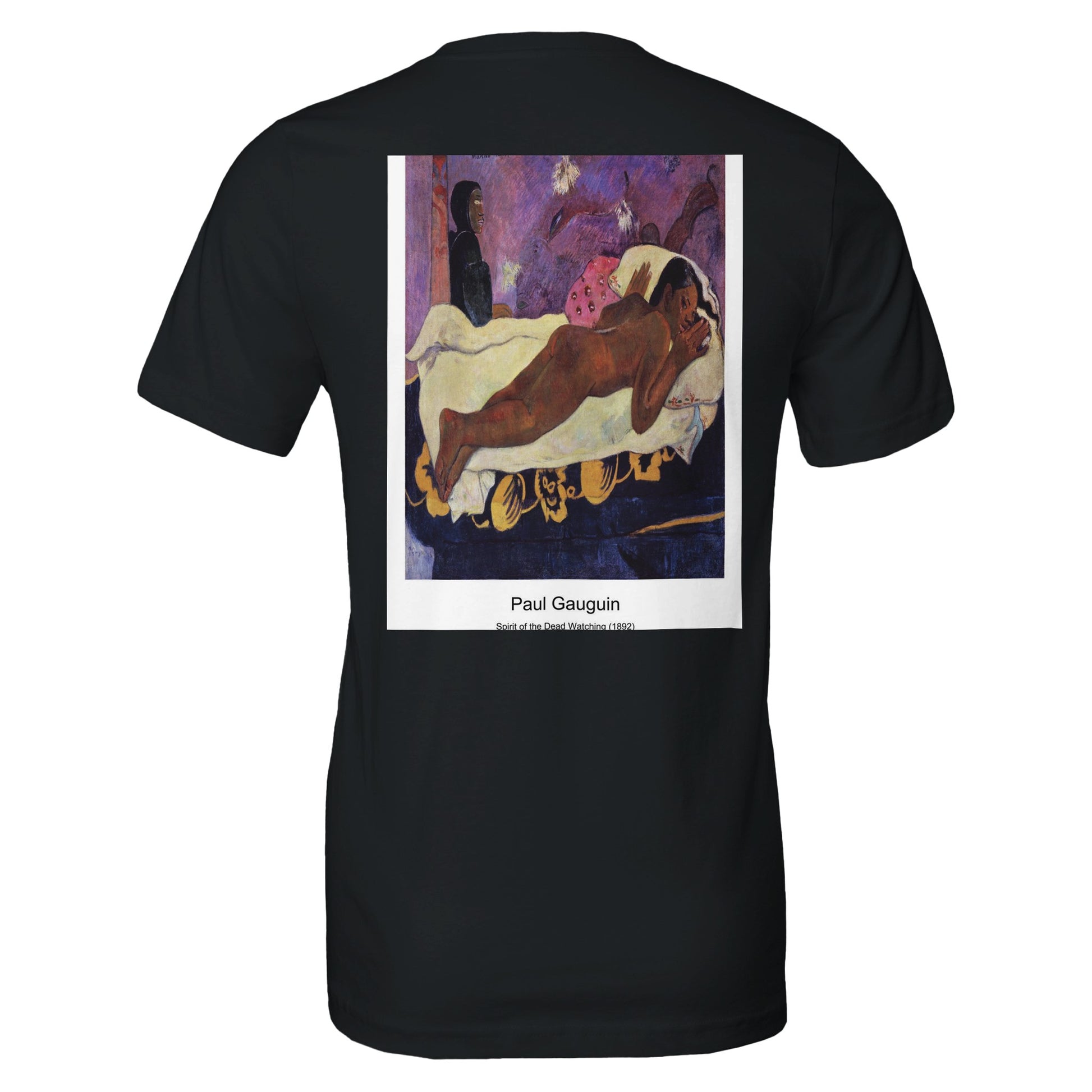 685c7d73-46e3-435c-8f9c-0d83520e0438