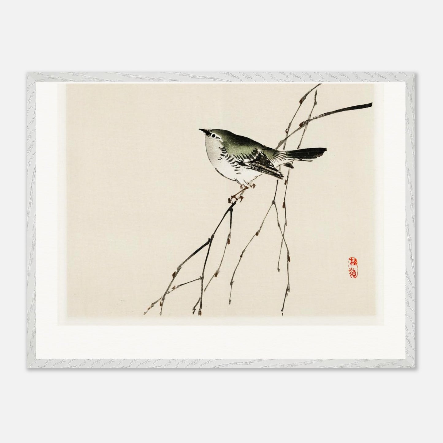 685f2924-d6fd-40b5-bfc4-575ecda54931