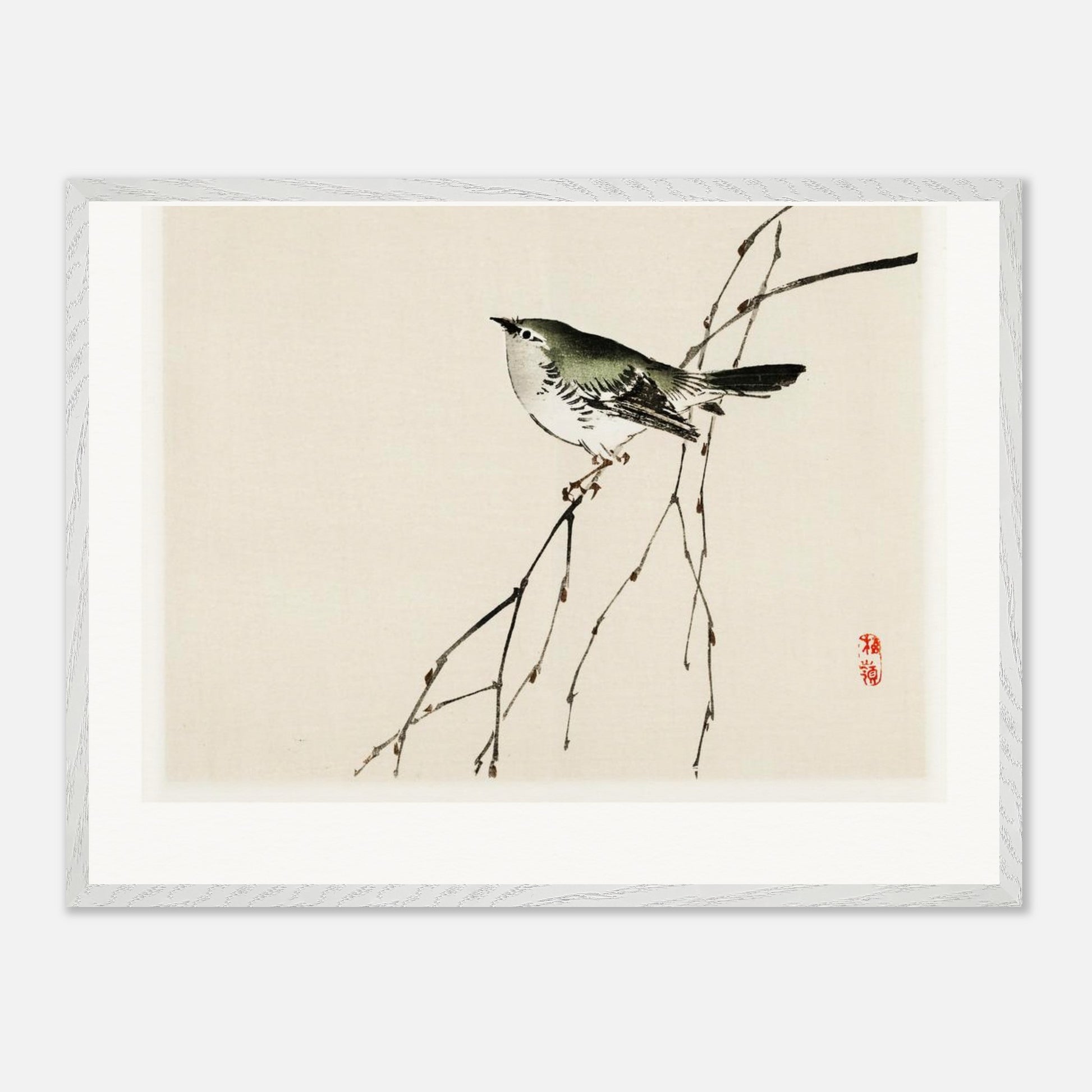 685f2924-d6fd-40b5-bfc4-575ecda54931