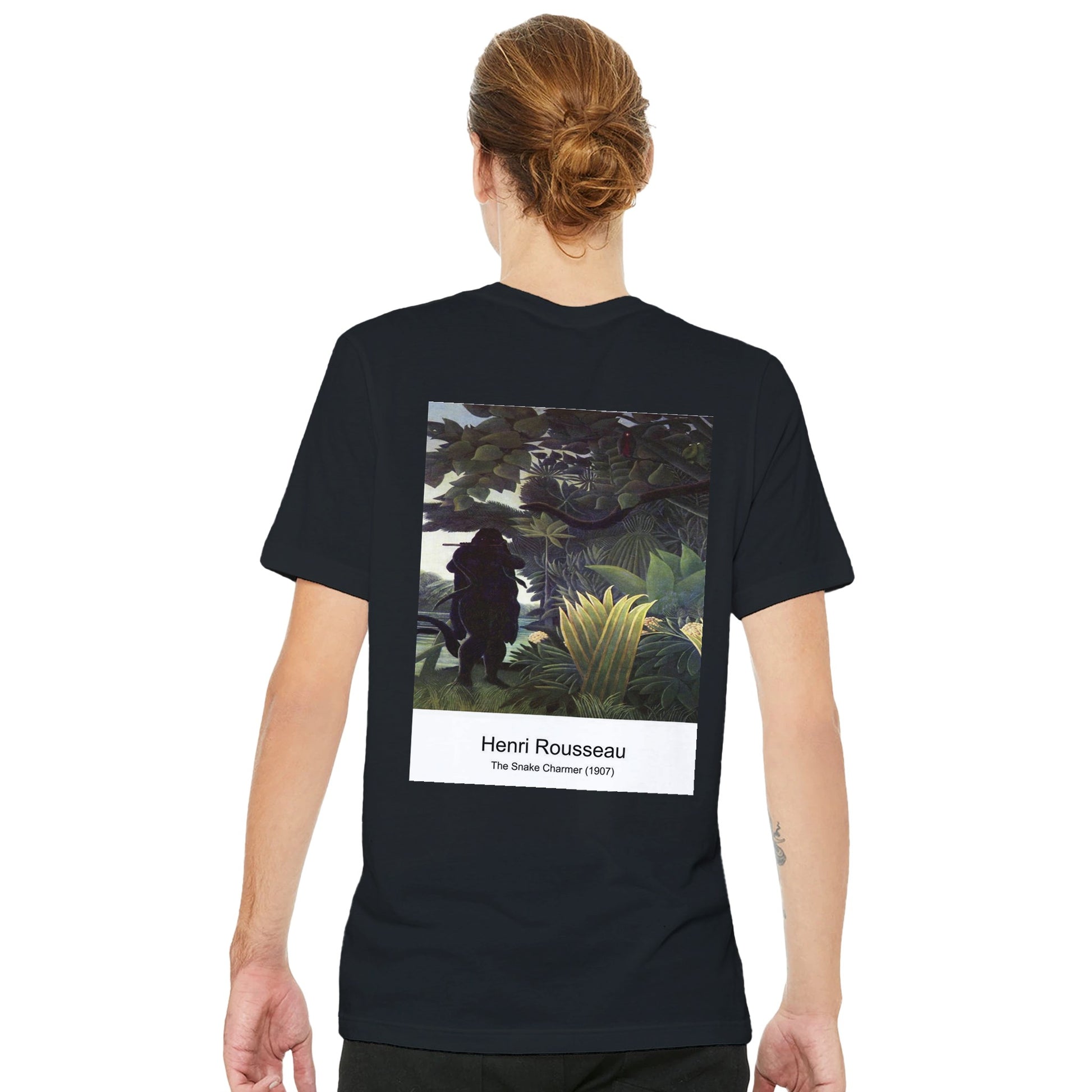 685fa153-a2eb-476f-88e5-3c8c43986e41